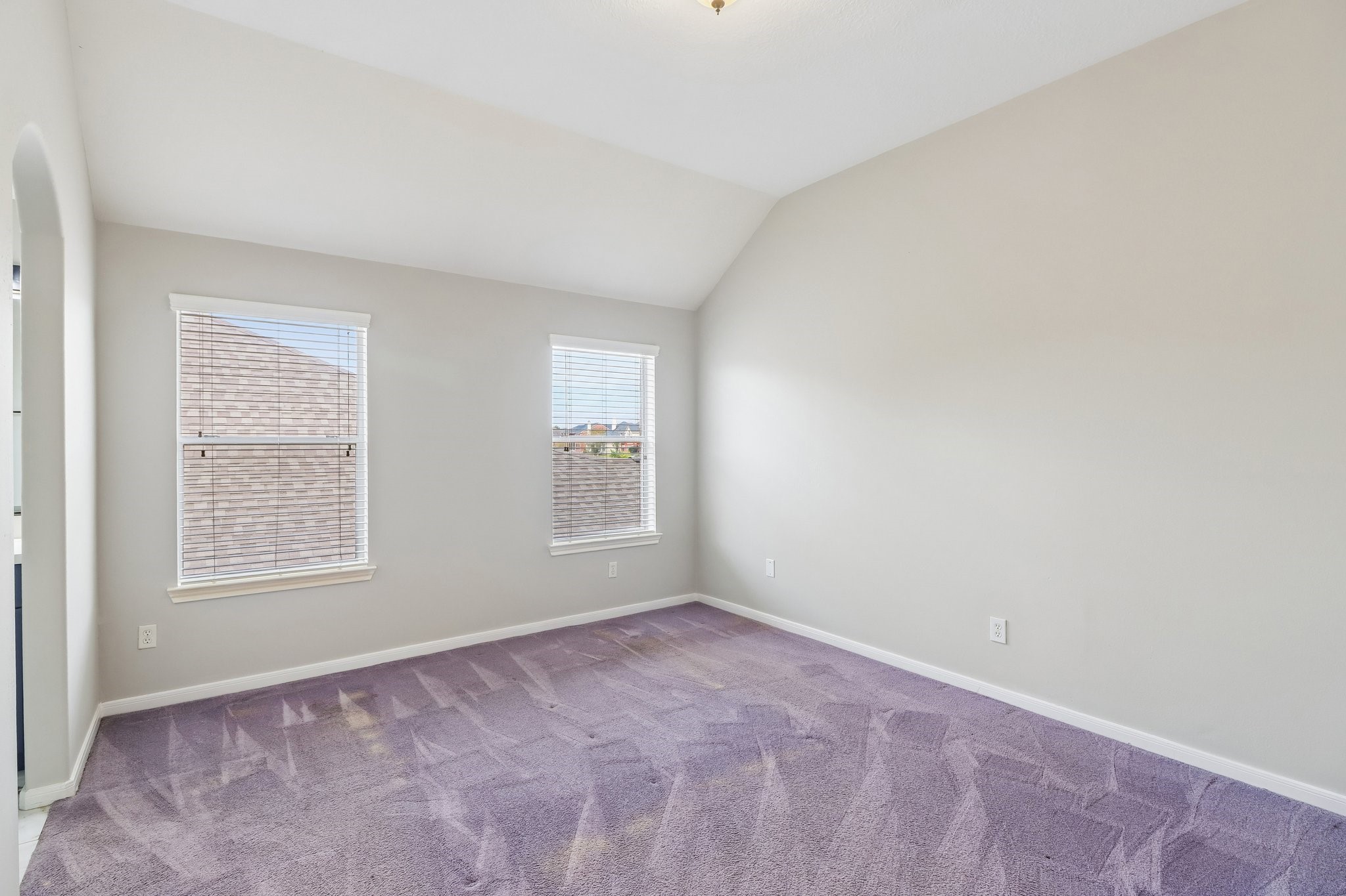 17826 Watsons Bay Drive, Cypress, TX 77429