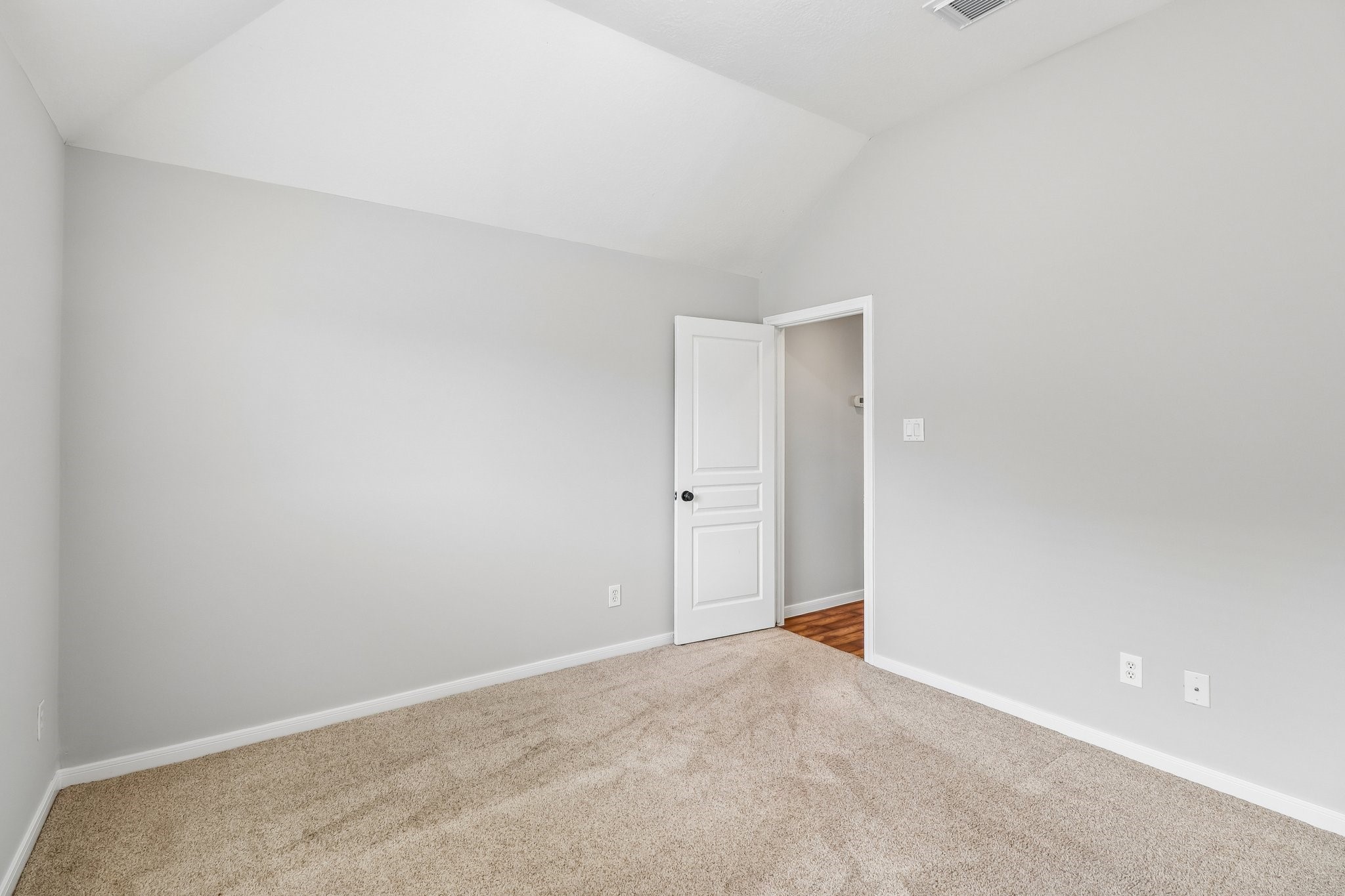 17826 Watsons Bay Drive, Cypress, TX 77429