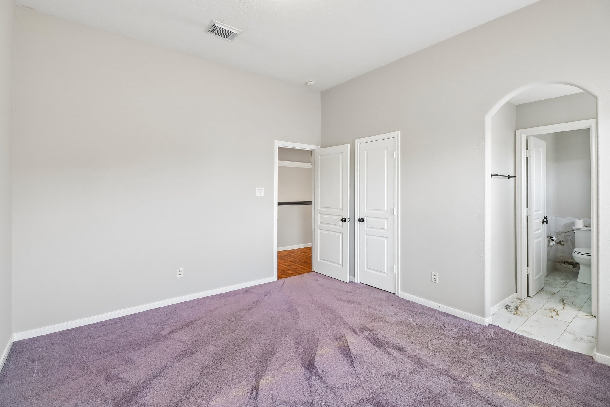 17826 Watsons Bay Drive, Cypress, TX 77429