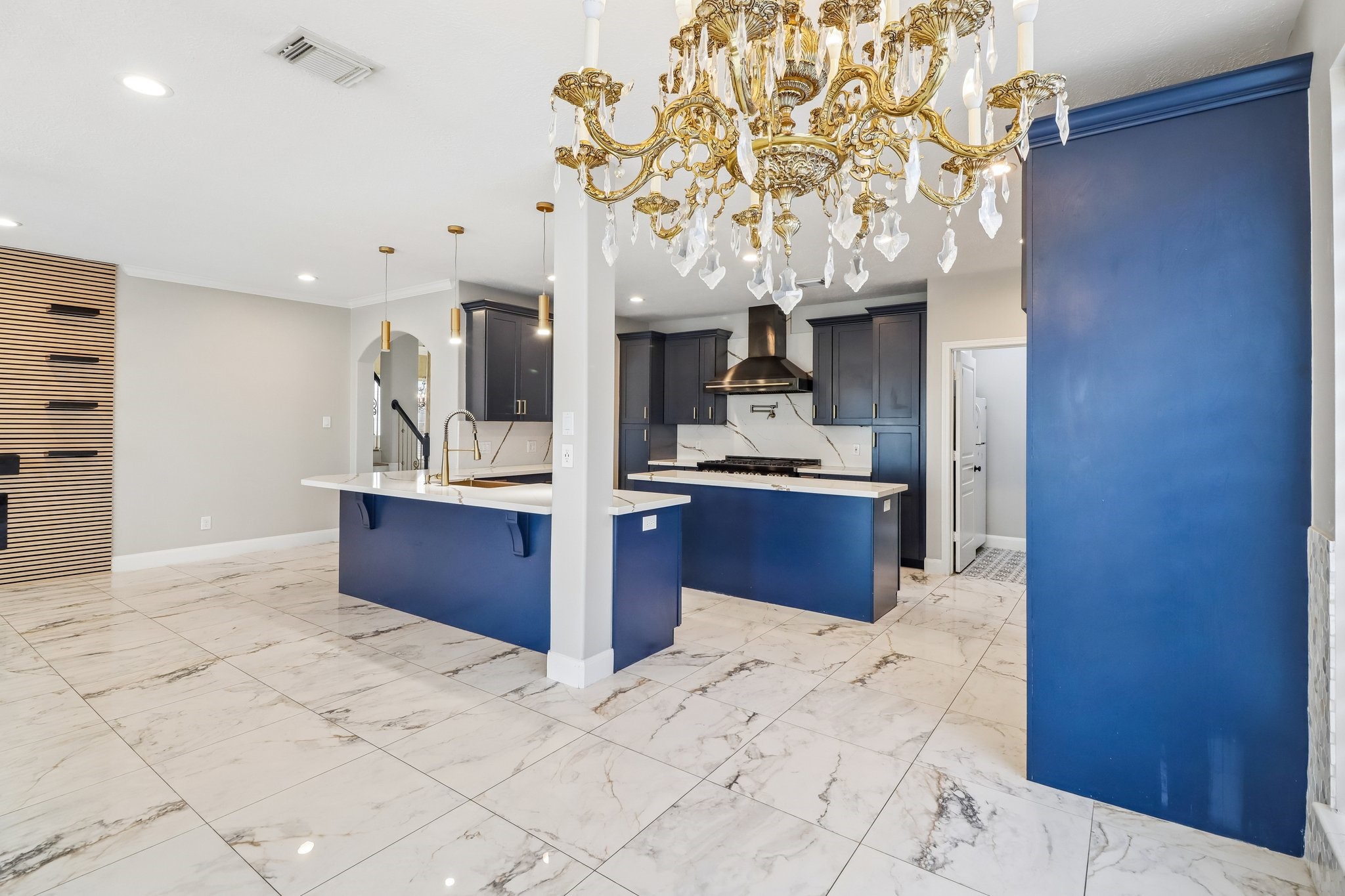 17826 Watsons Bay Drive, Cypress, TX 77429