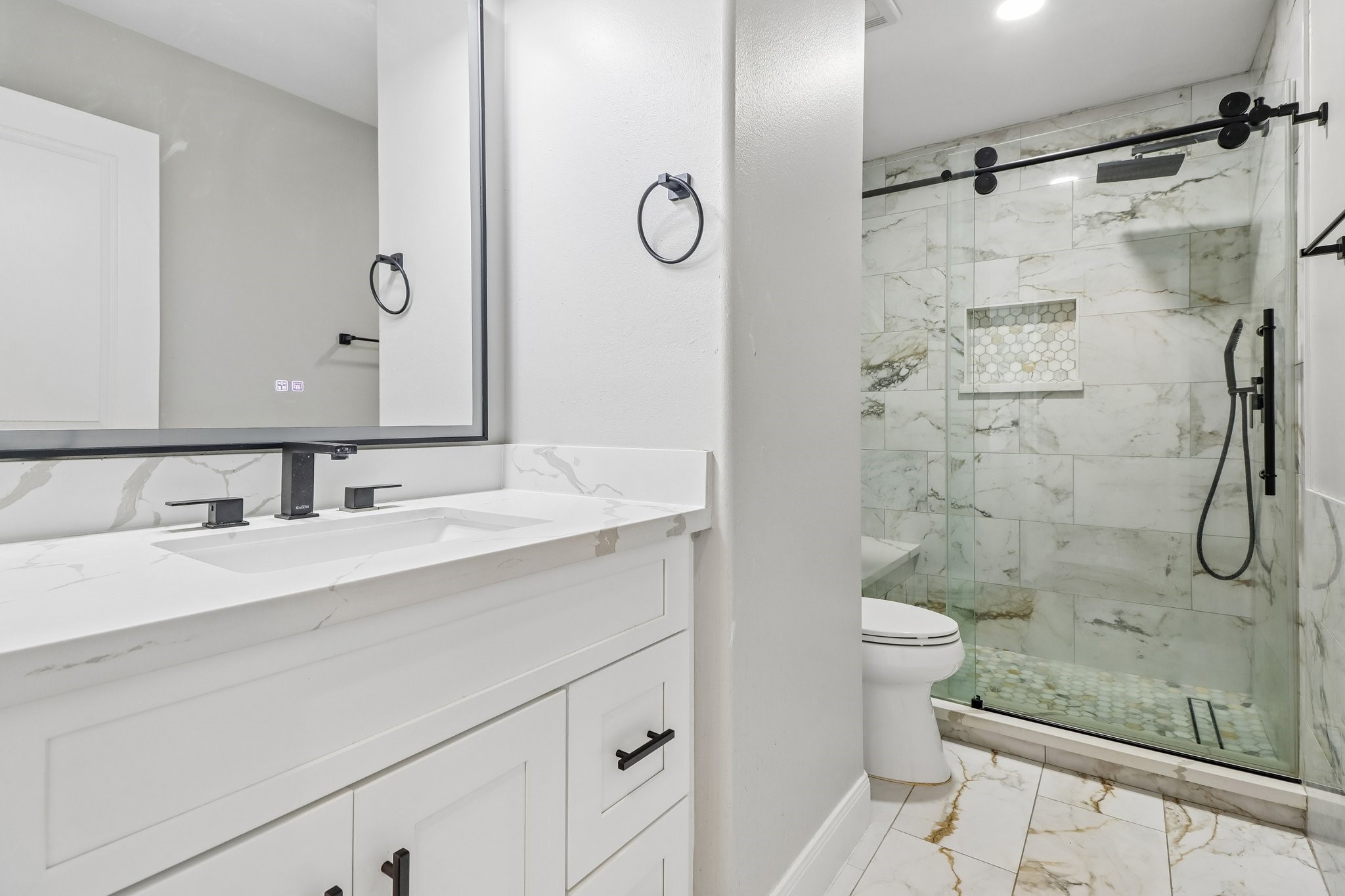 17826 Watsons Bay Drive, Cypress, TX 77429