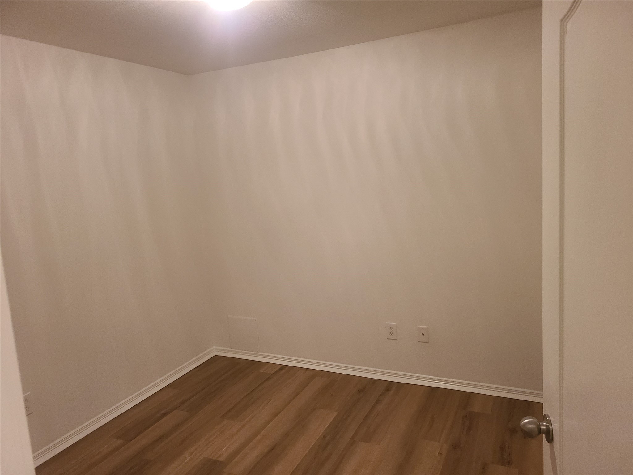 113 Laurel Meadow Court, La Marque, TX 77568