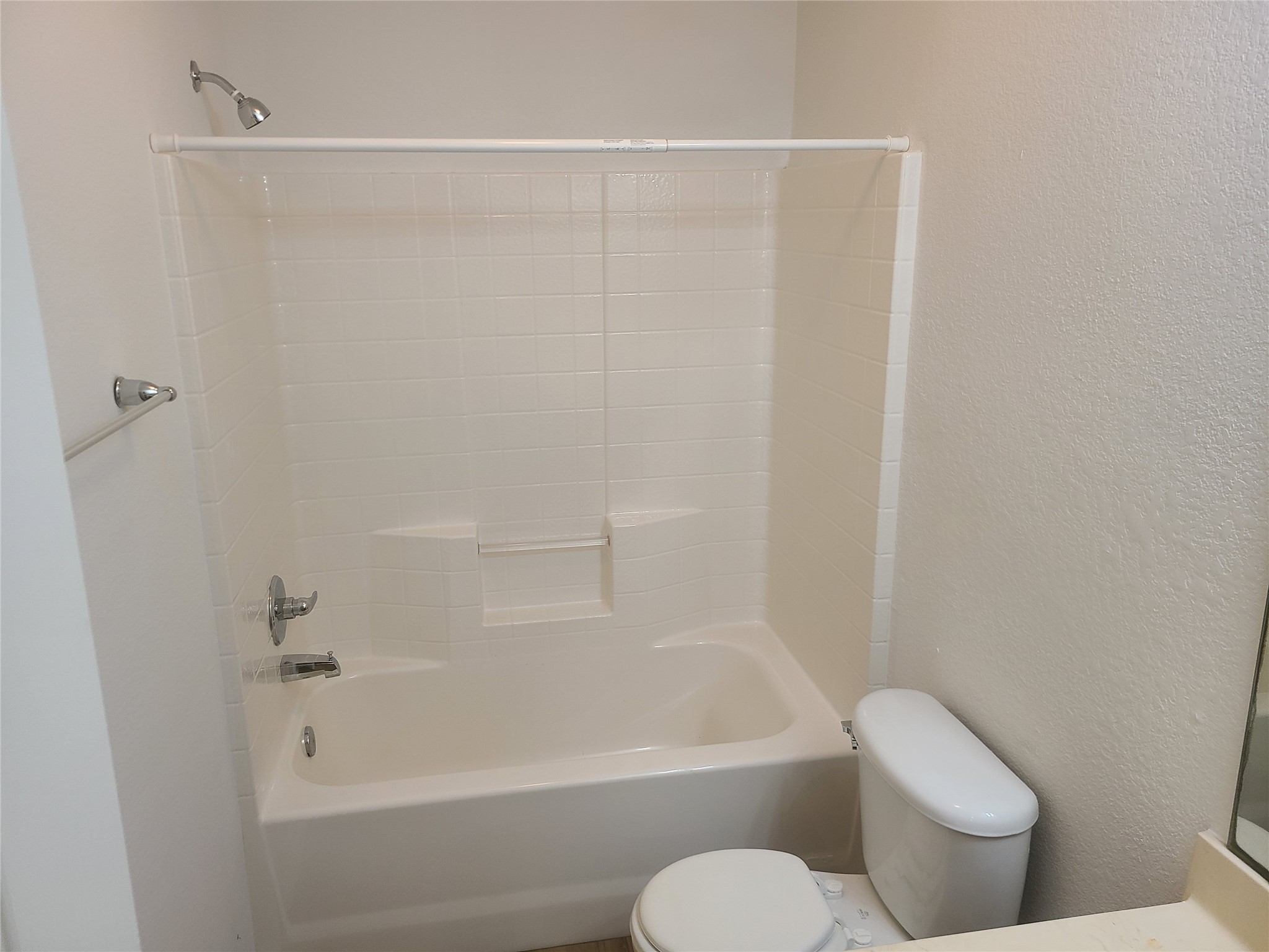113 Laurel Meadow Court, La Marque, TX 77568