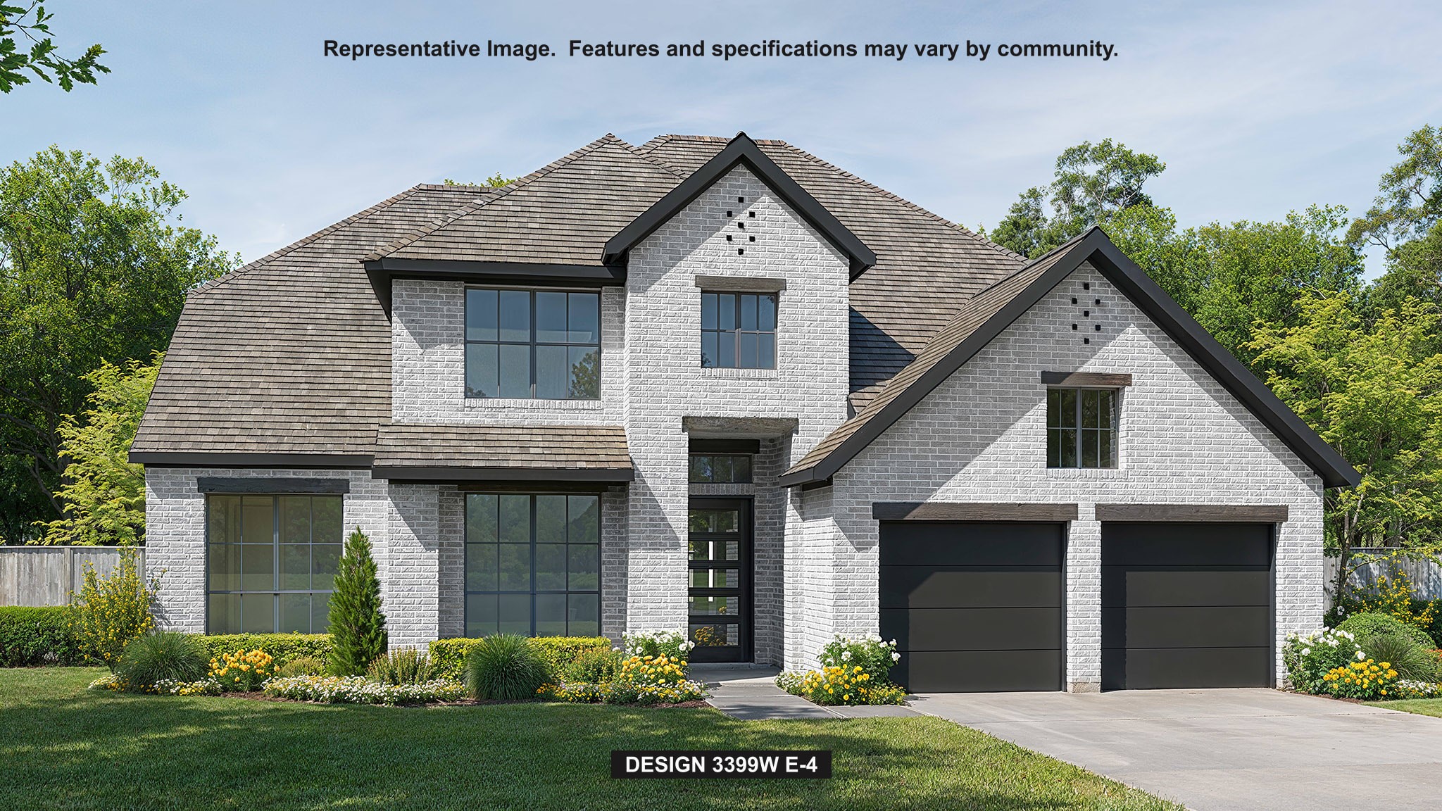 2622 Crown Ridge Drive, Missouri City, TX 77459 2622 Crown Ridge Drive, Missouri City, TX 77459