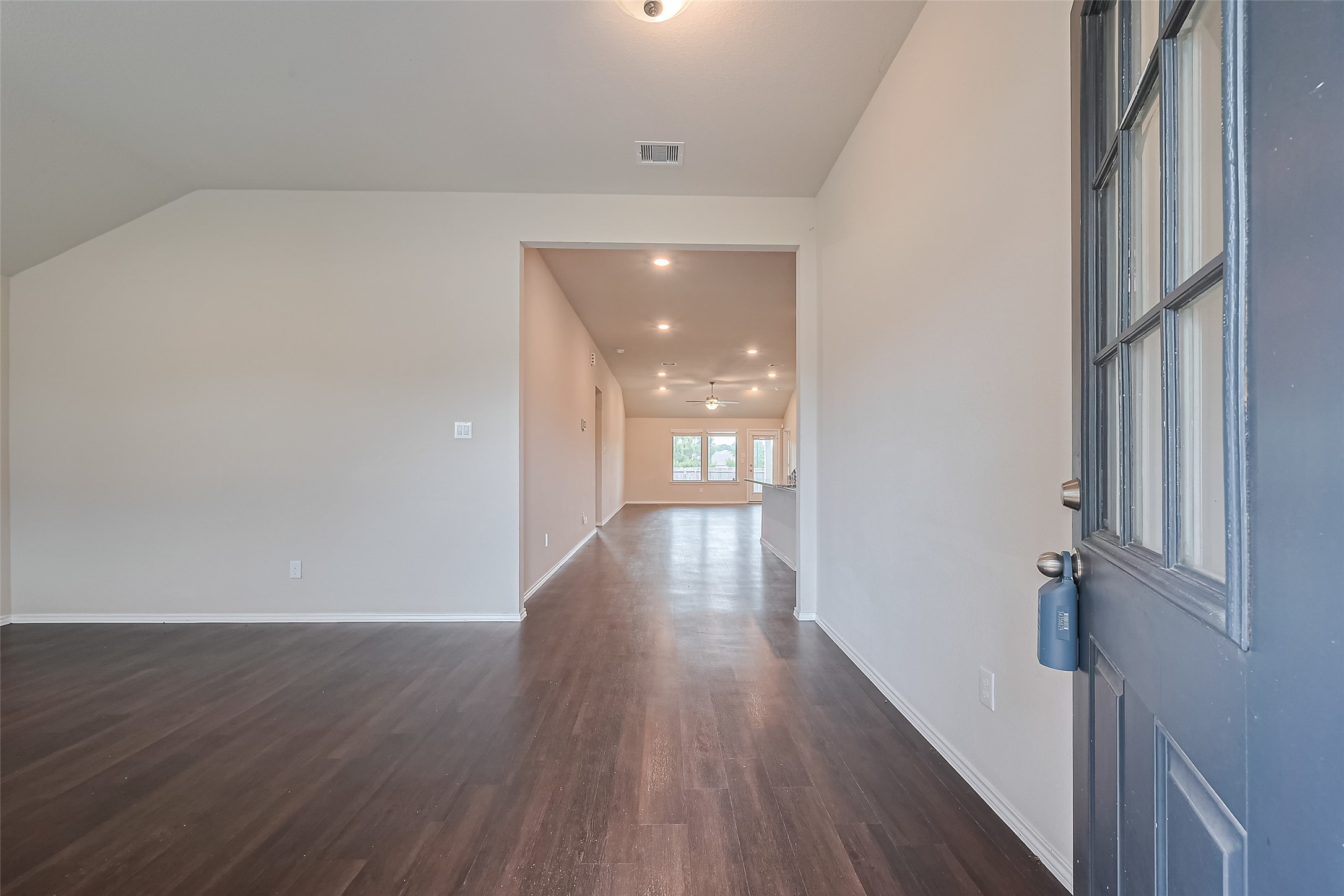 335 Jewett Meadow Drive, Magnolia, TX 77354 335 Jewett Meadow Drive, Magnolia, TX 77354