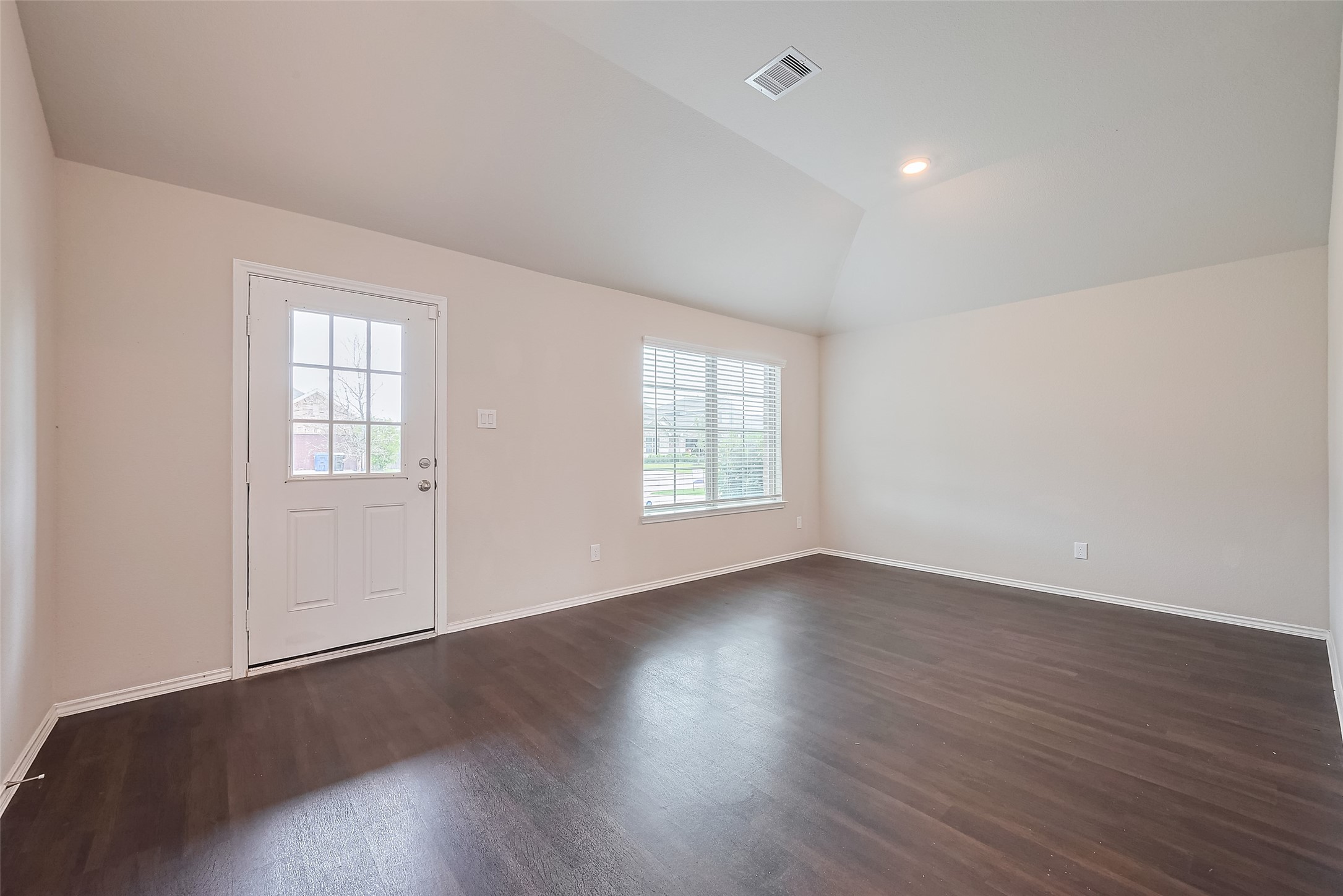 335 Jewett Meadow Drive, Magnolia, TX 77354 335 Jewett Meadow Drive, Magnolia, TX 77354