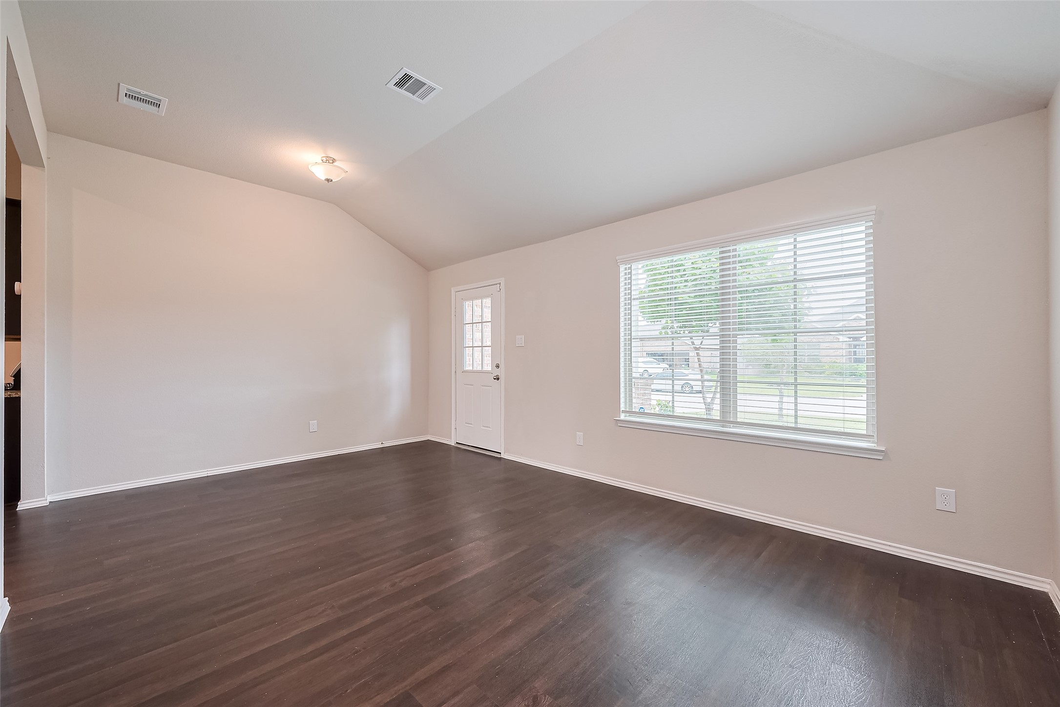 335 Jewett Meadow Drive, Magnolia, TX 77354