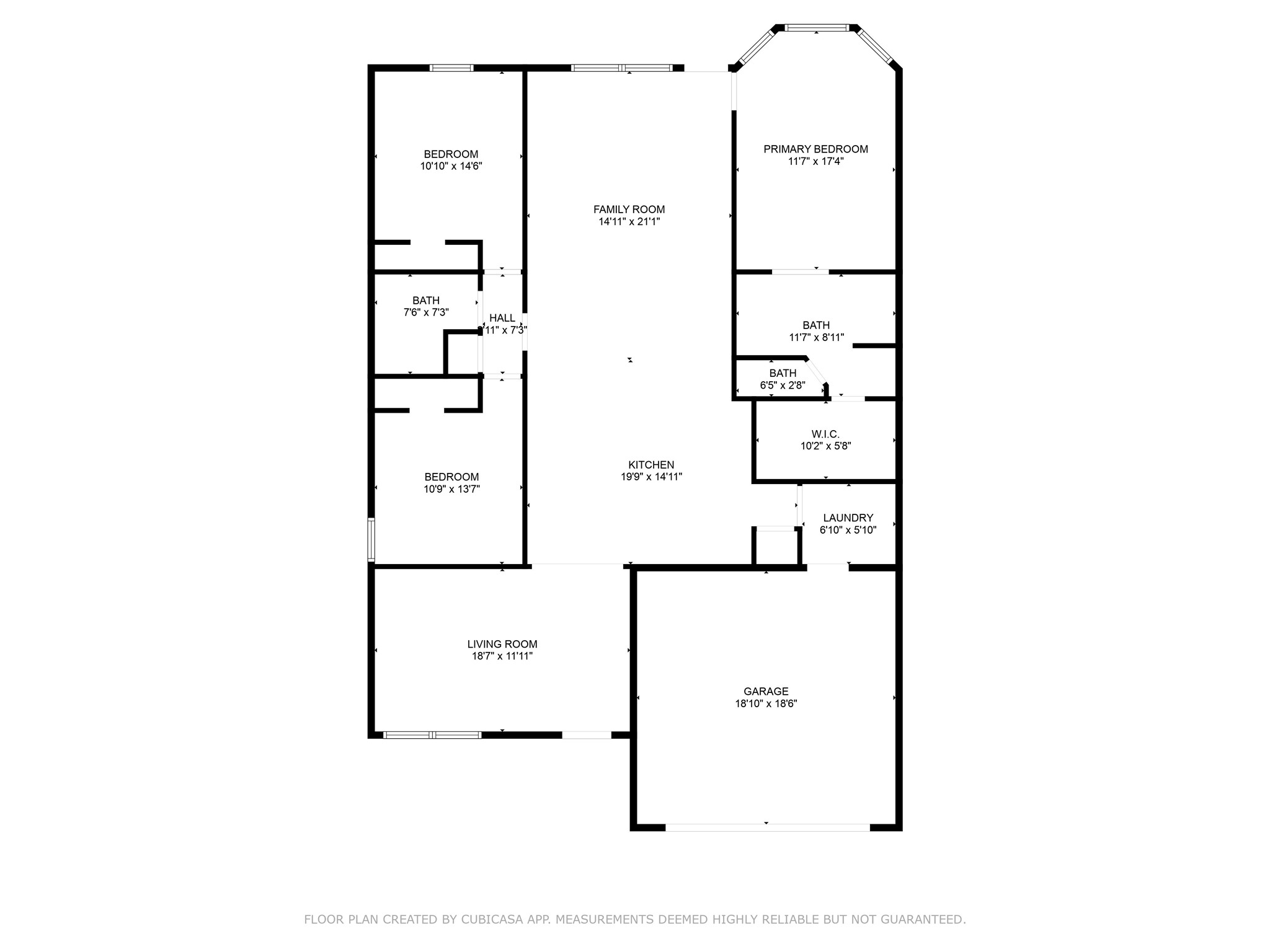 335 Jewett Meadow Drive, Magnolia, TX 77354