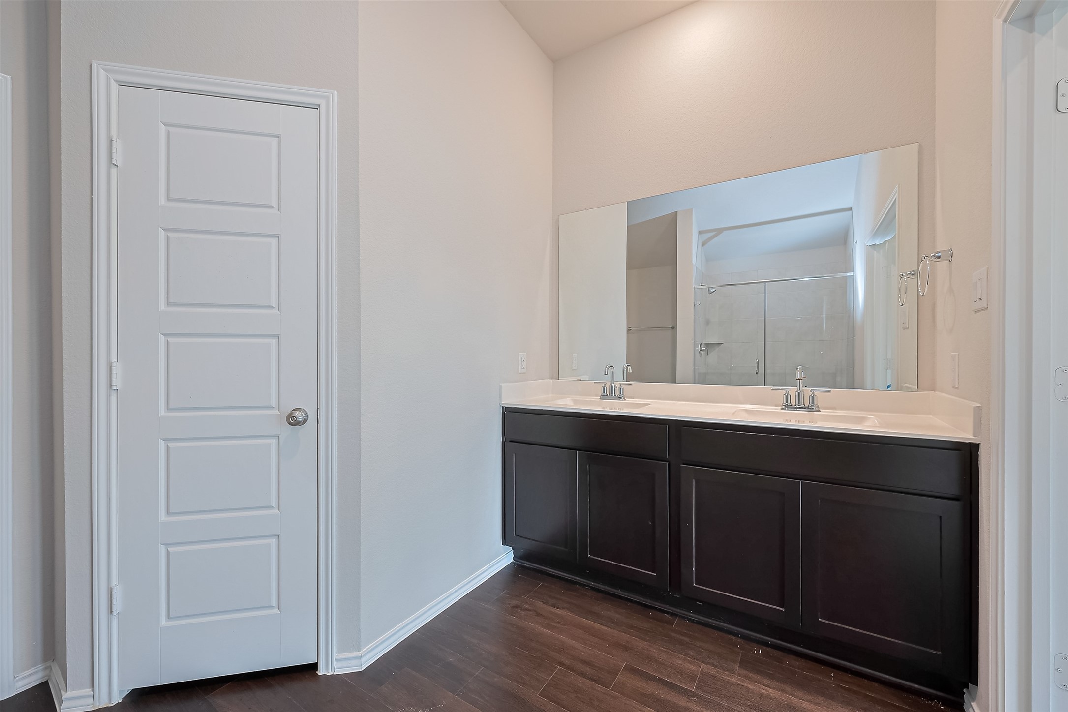 335 Jewett Meadow Drive, Magnolia, TX 77354
