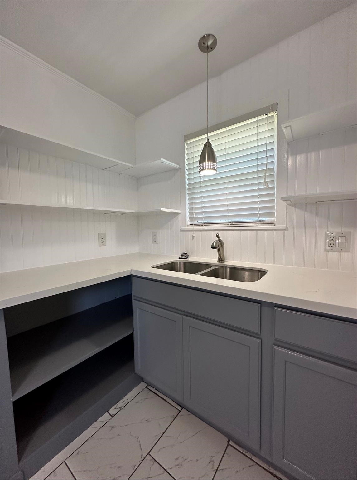 2303 Blodgett Street, Houston, TX 77004