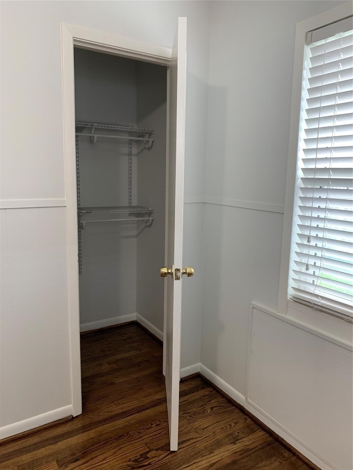2303 Blodgett Street, Houston, TX 77004