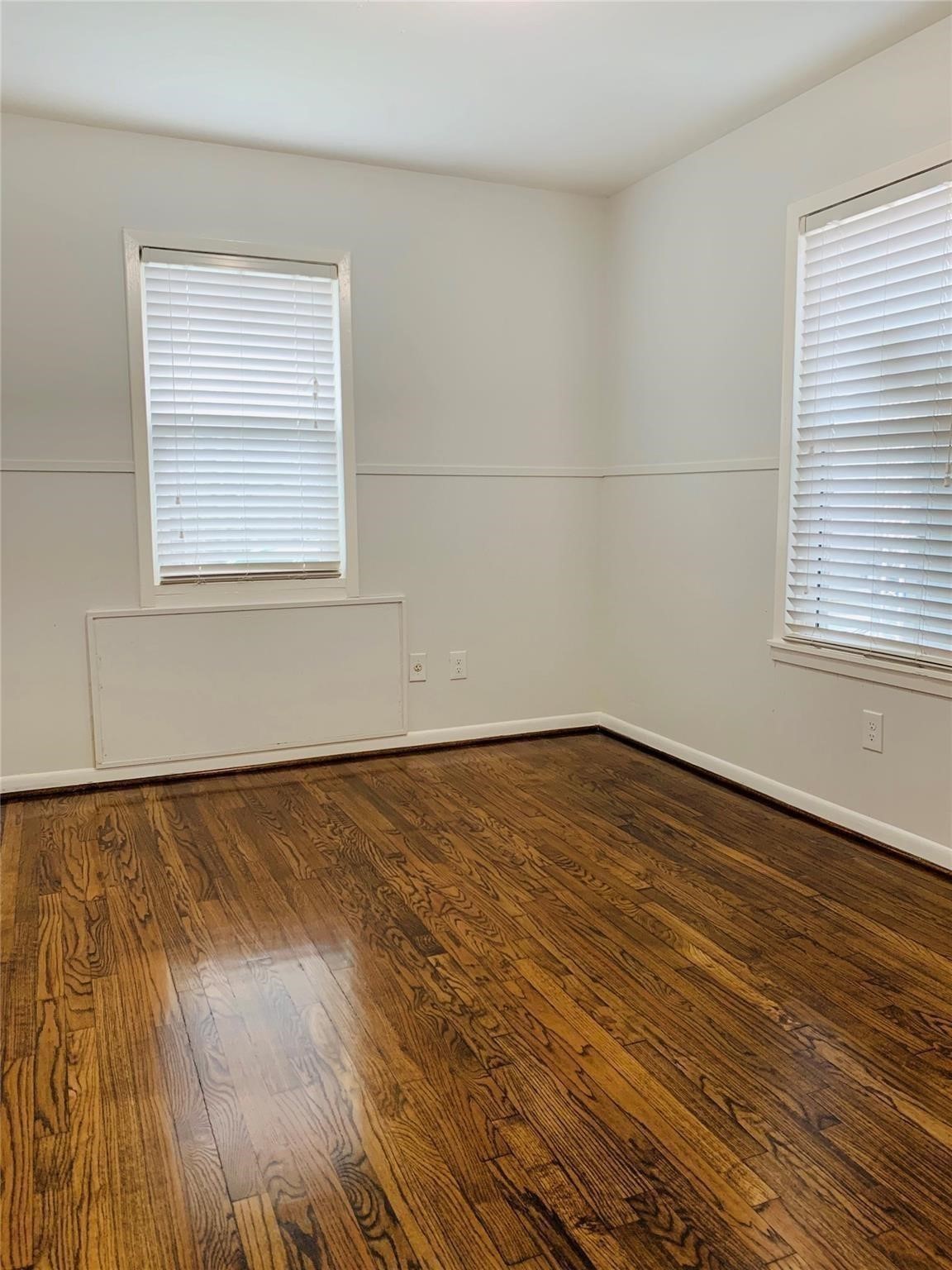 2303 Blodgett Street, Houston, TX 77004