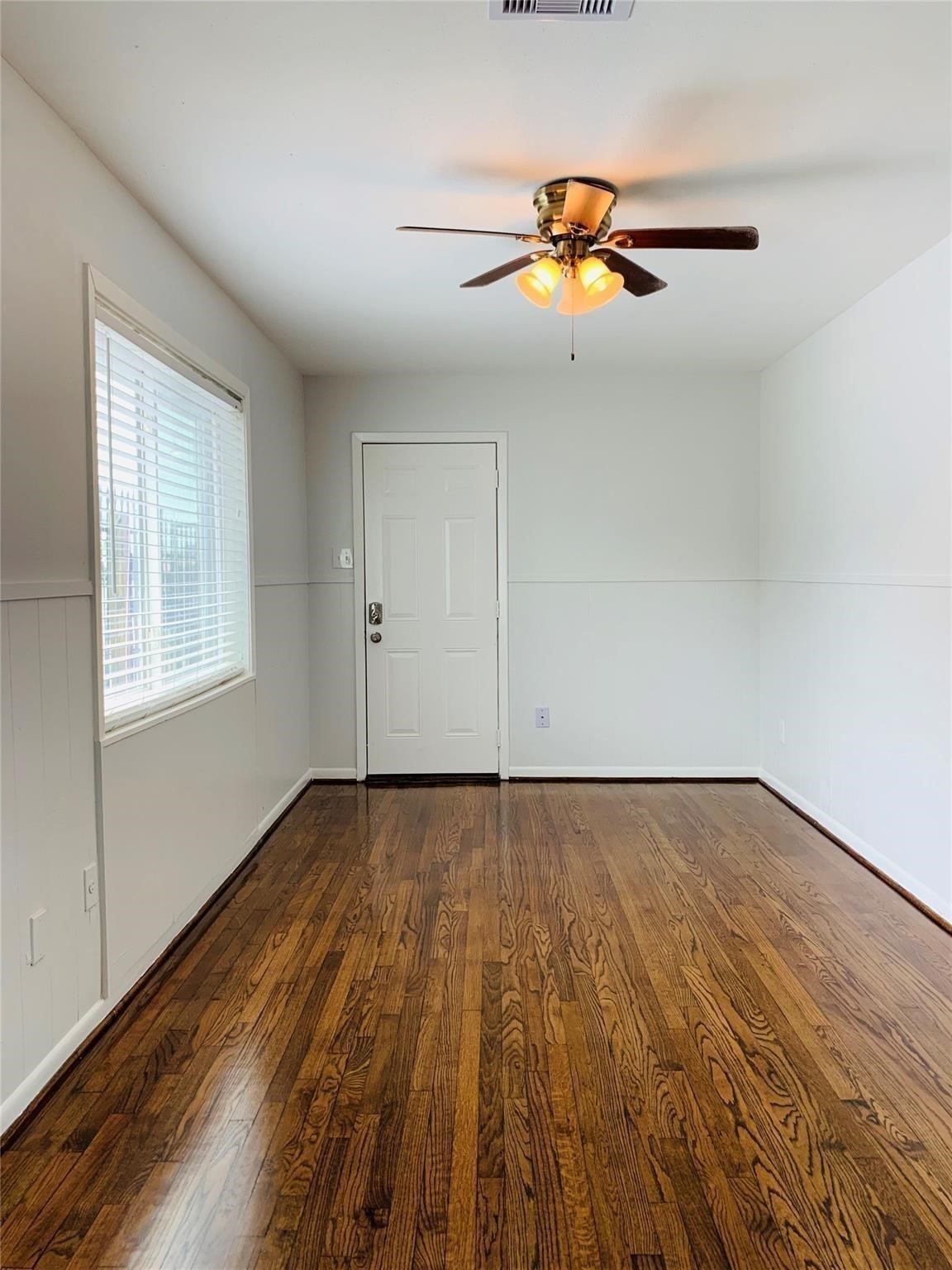 2303 Blodgett Street, Houston, TX 77004