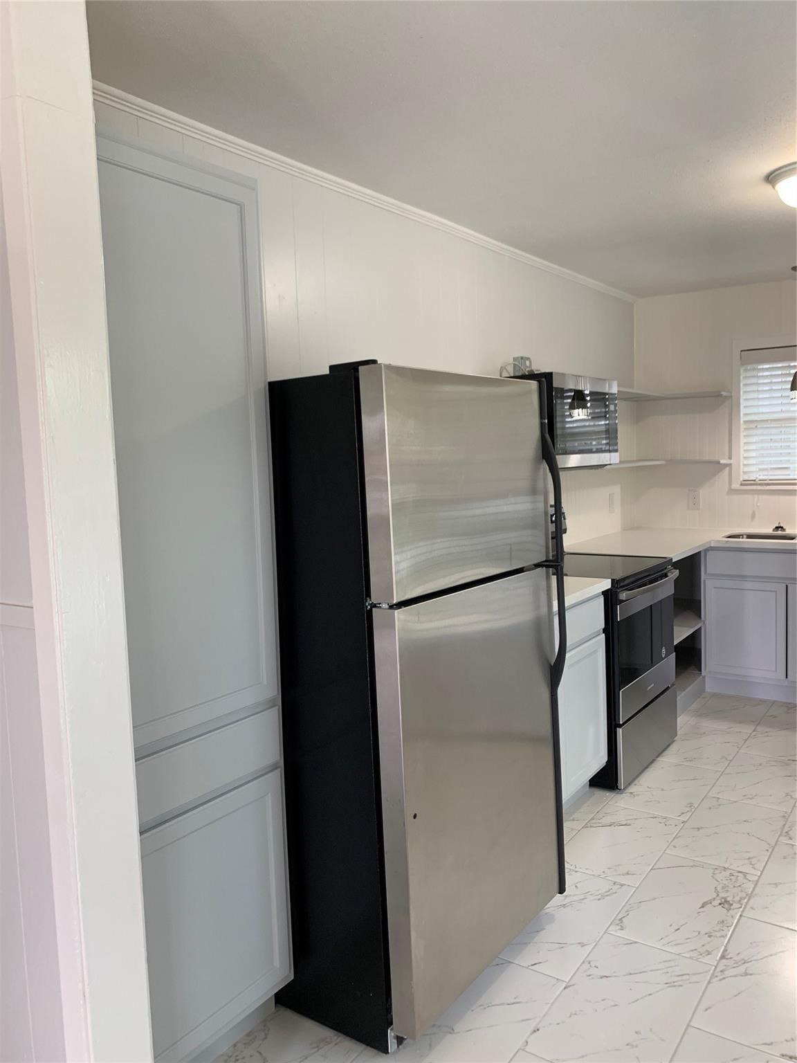 2303 Blodgett Street, Houston, TX 77004