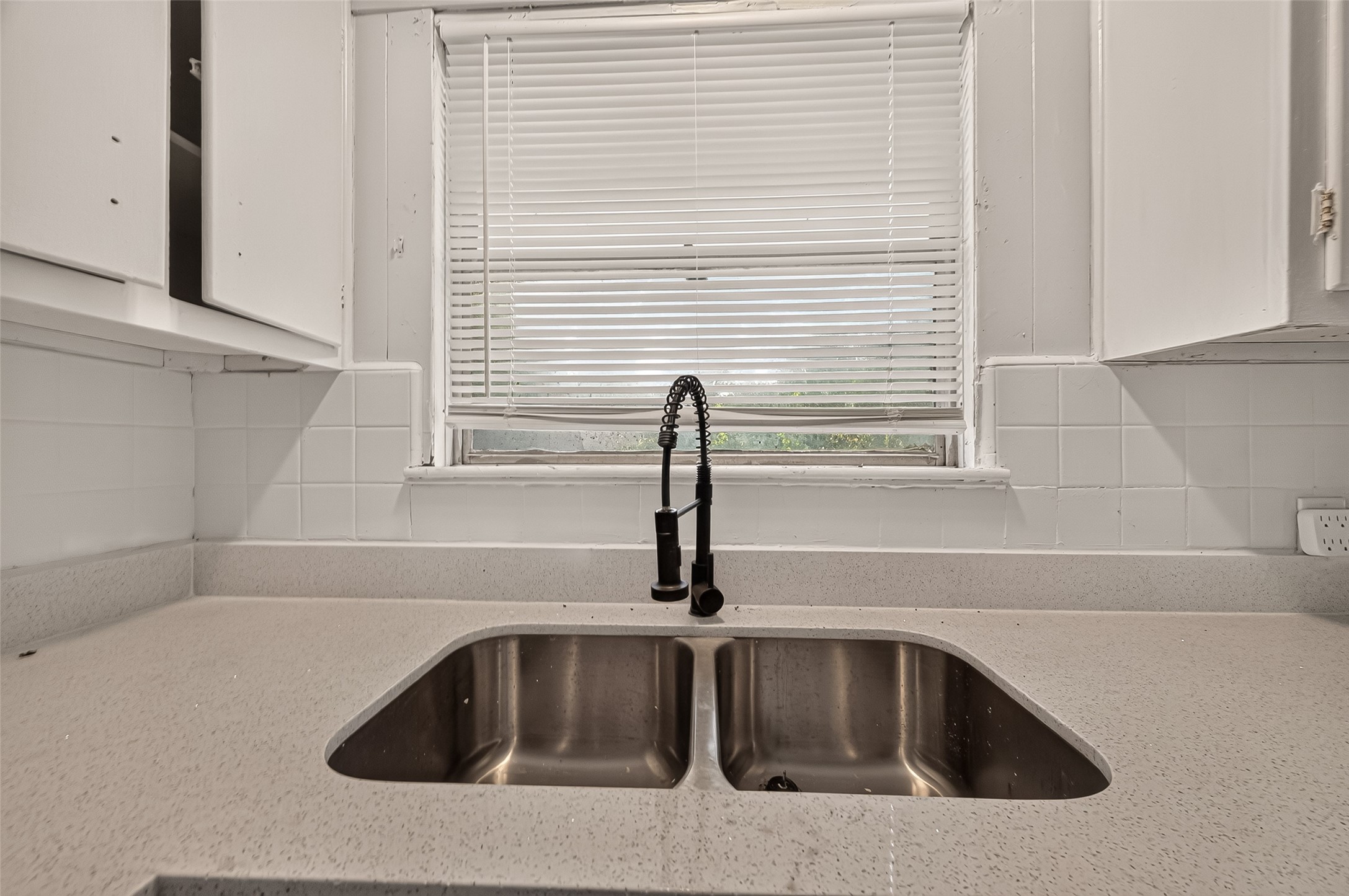 5782 Belcrest Street, Houston, TX 77033