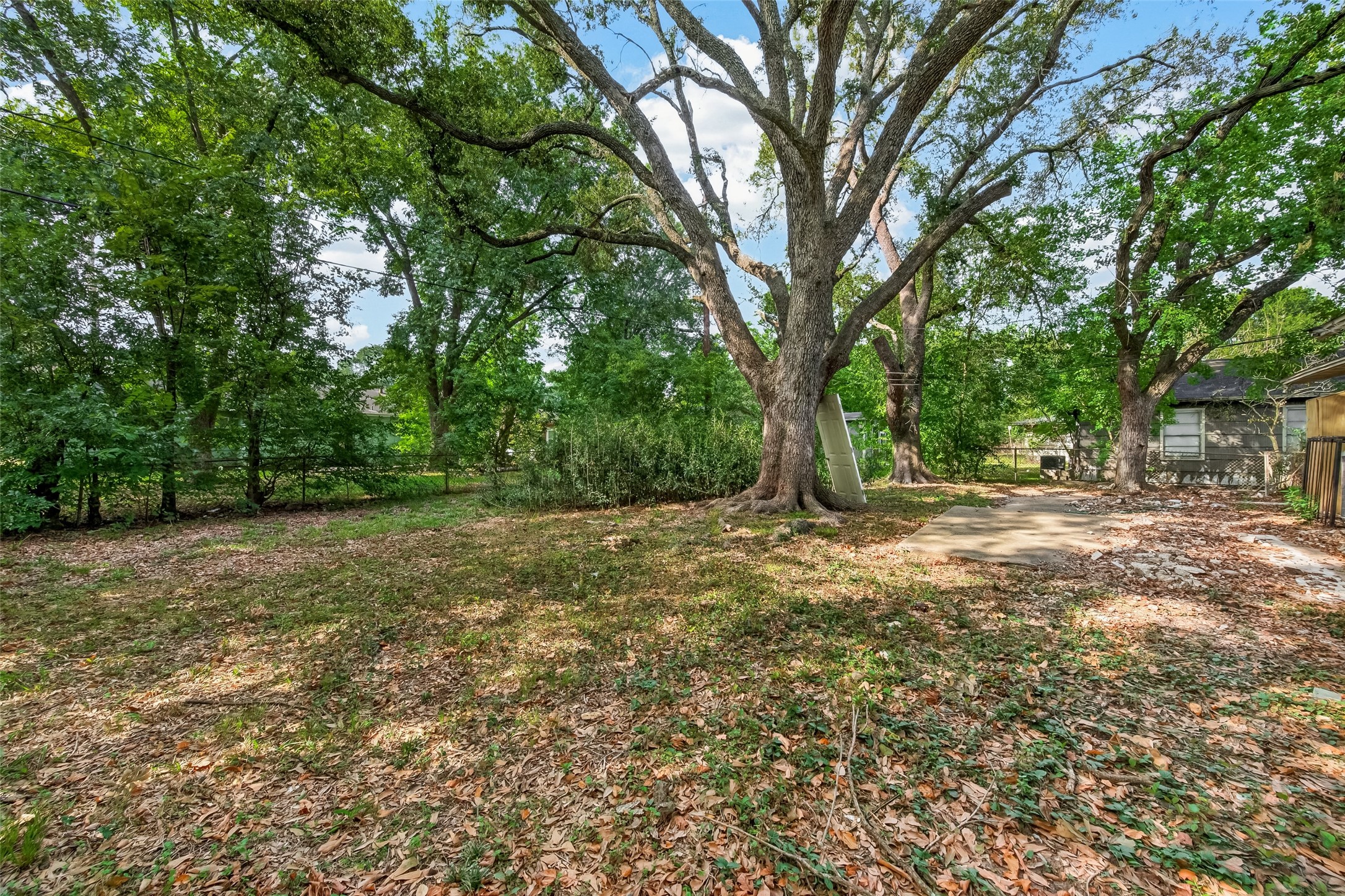 5782 Belcrest Street, Houston, TX 77033