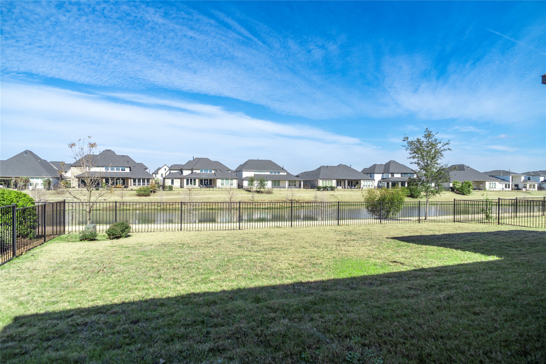 29856 Smoky Ridge Road, Fulshear, TX 77441