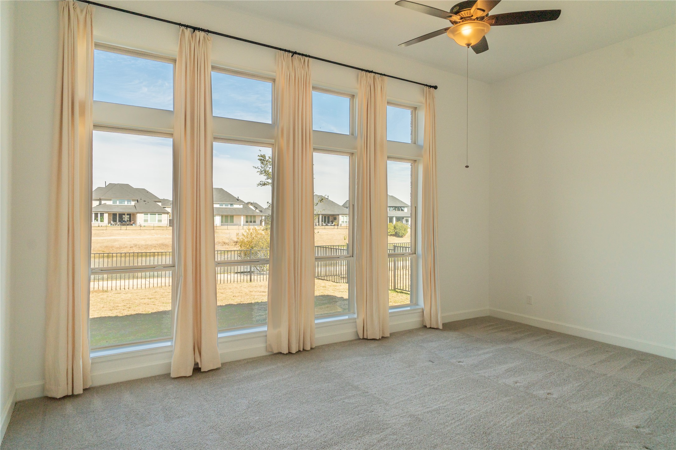 29856 Smoky Ridge Road, Fulshear, TX 77441