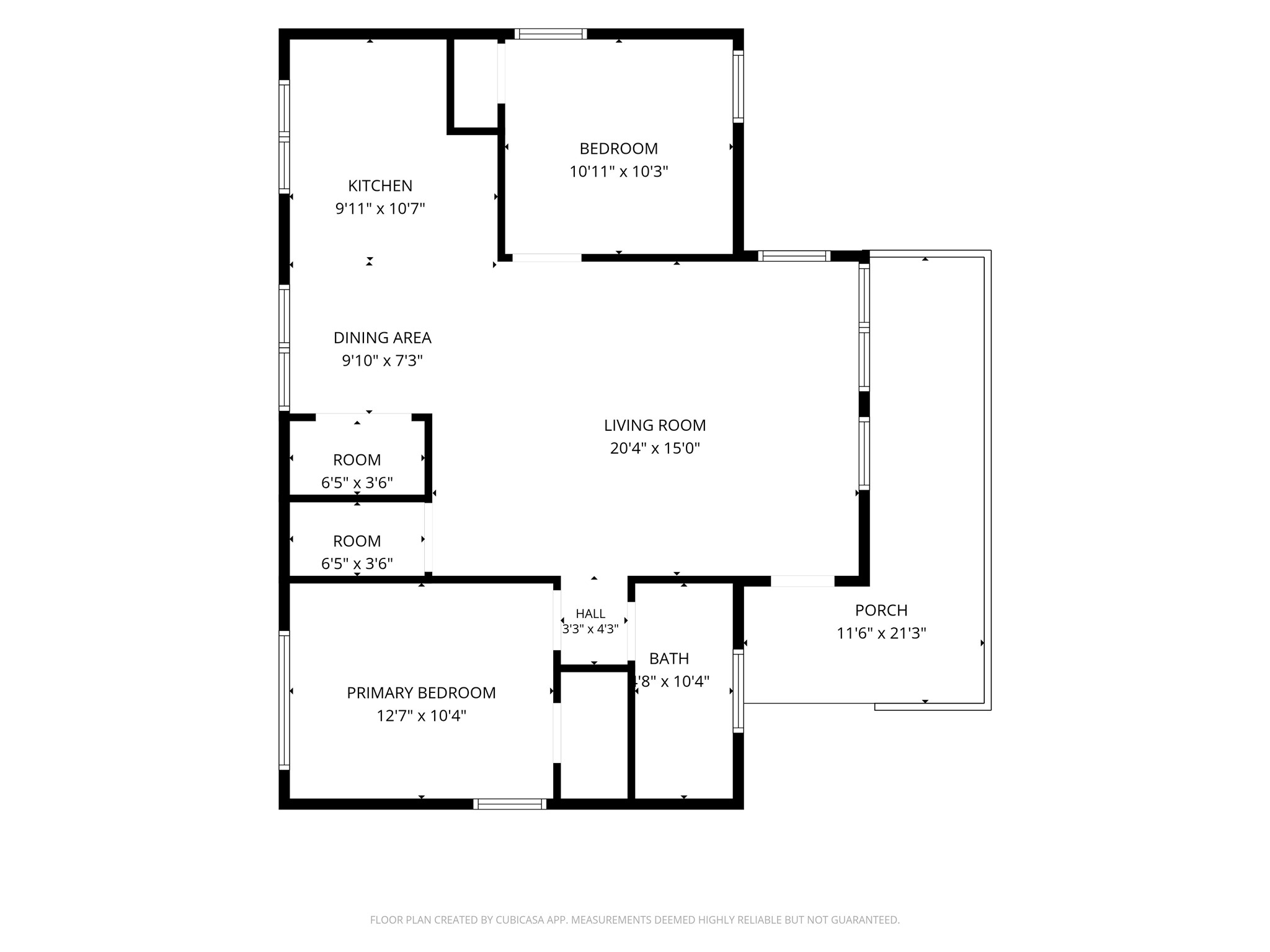 176 Barracuda Street, #A, Bayou Vista, TX 77563