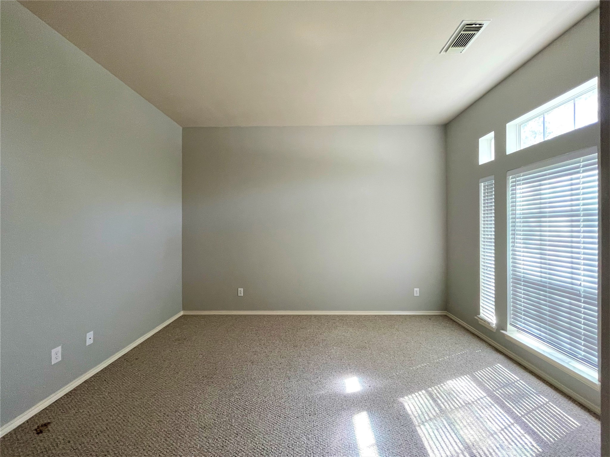 1854 Silent Shore Court, League City, TX 77573