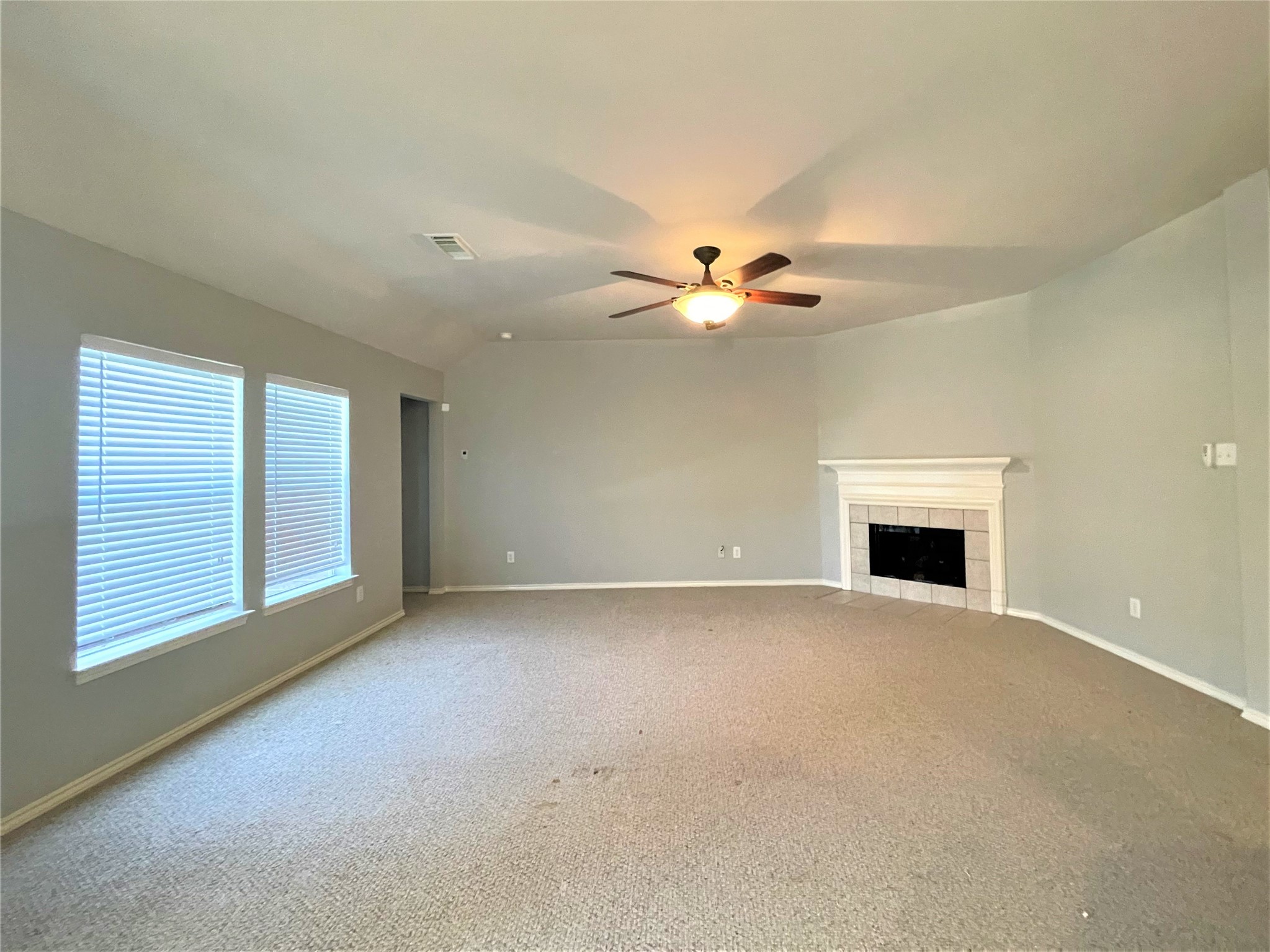 1854 Silent Shore Court, League City, TX 77573