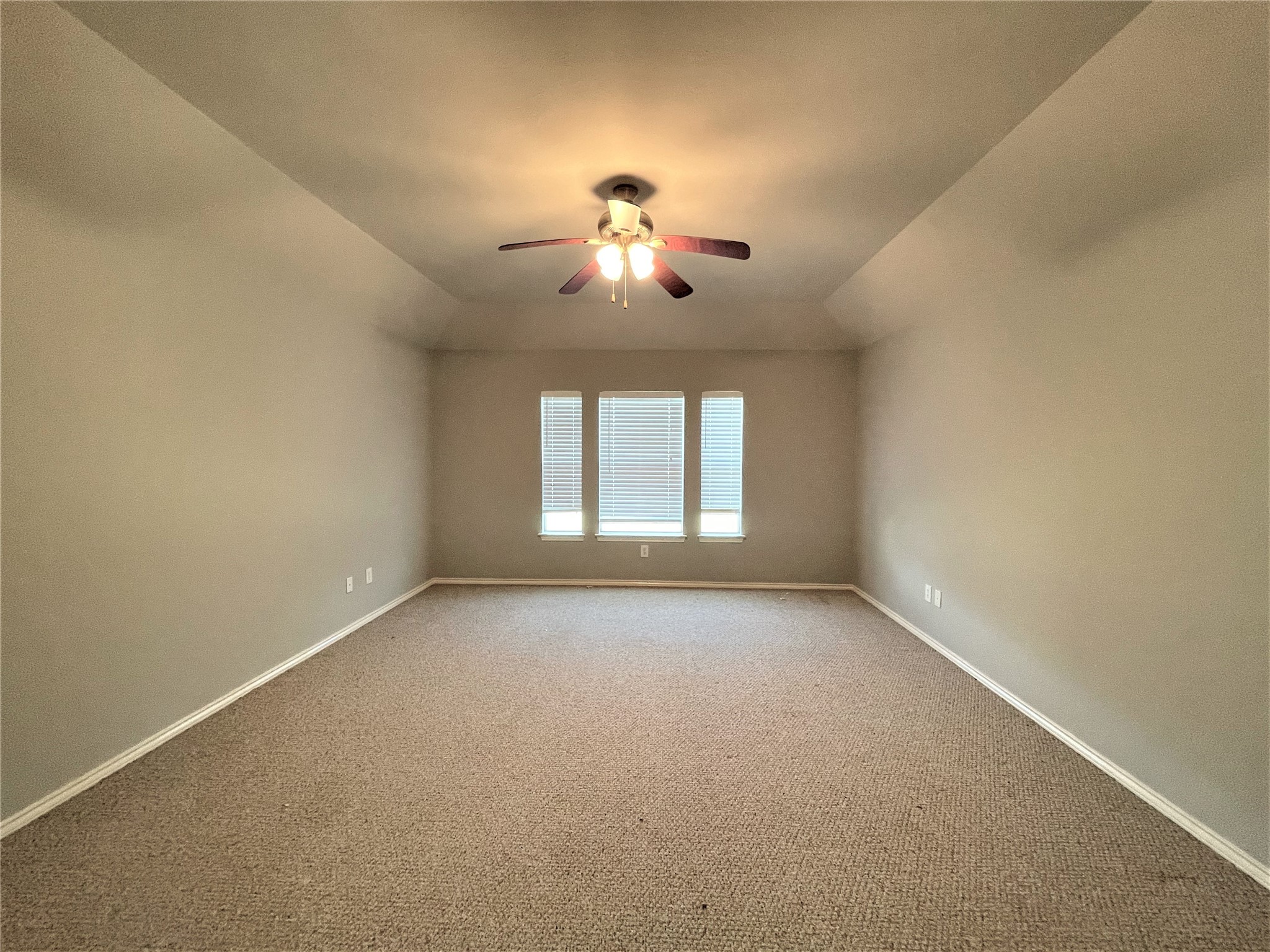 1854 Silent Shore Court, League City, TX 77573