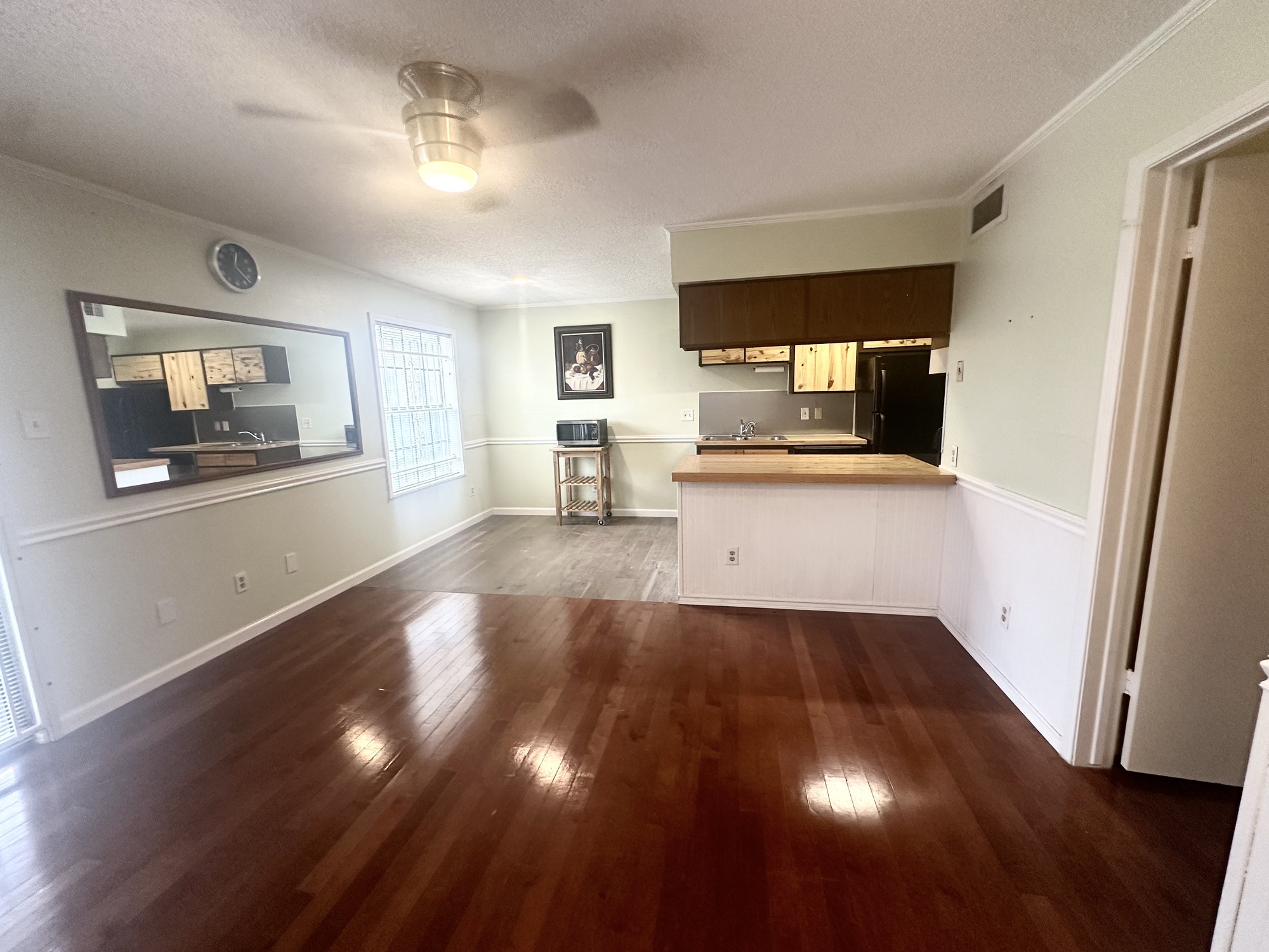 2750 Holly Hall Street, #403, Houston, TX 77054 2750 Holly Hall Street, #403, Houston, TX 77054