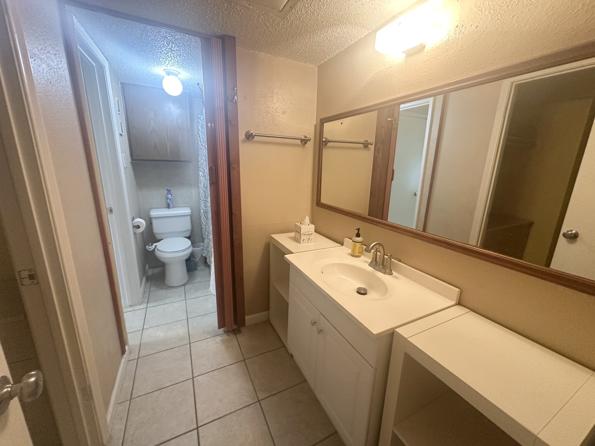 2750 Holly Hall Street, #403, Houston, TX 77054
