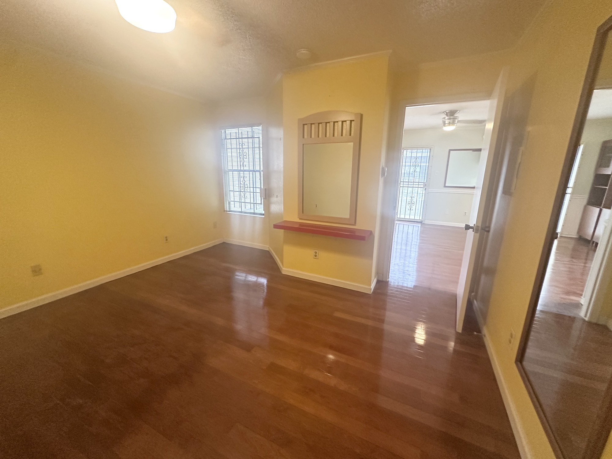 2750 Holly Hall Street, #403, Houston, TX 77054