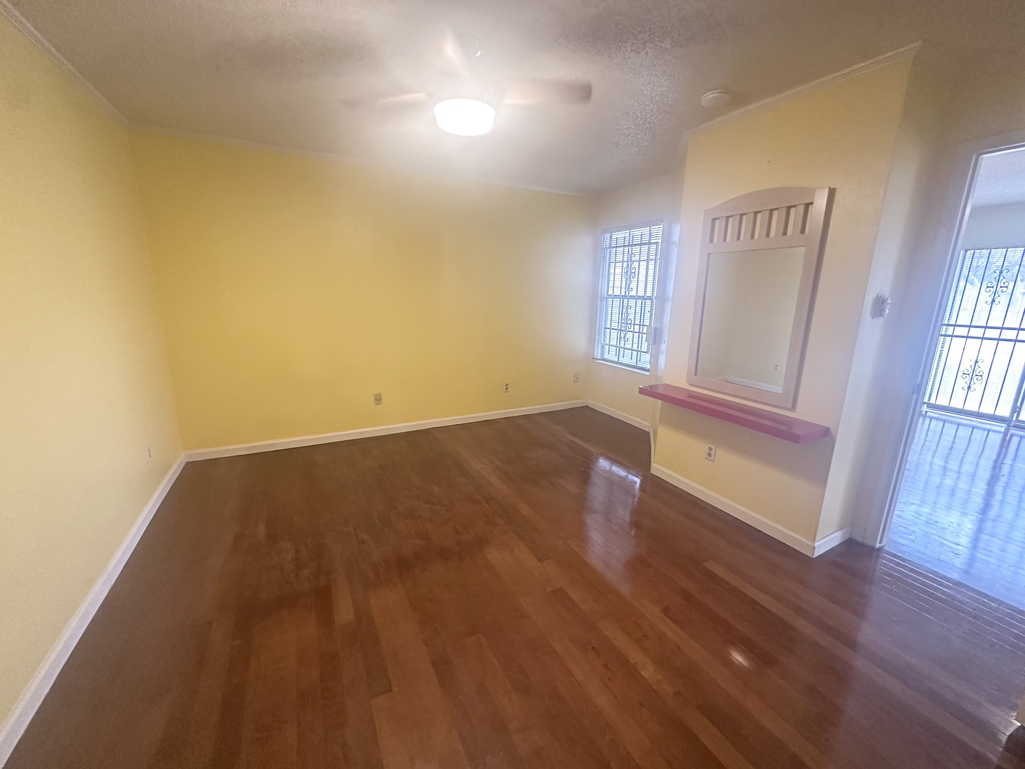 2750 Holly Hall Street, #403, Houston, TX 77054