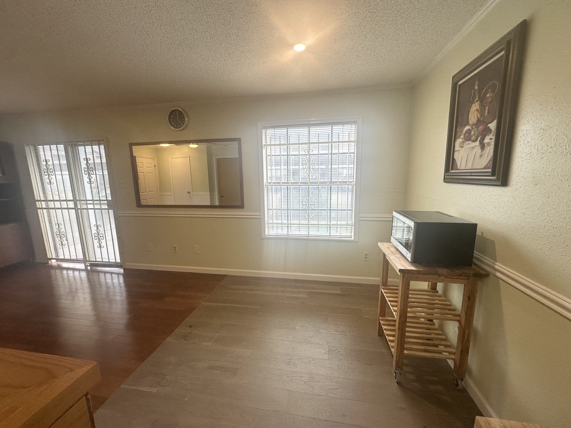 2750 Holly Hall Street, #403, Houston, TX 77054 2750 Holly Hall Street, #403, Houston, TX 77054