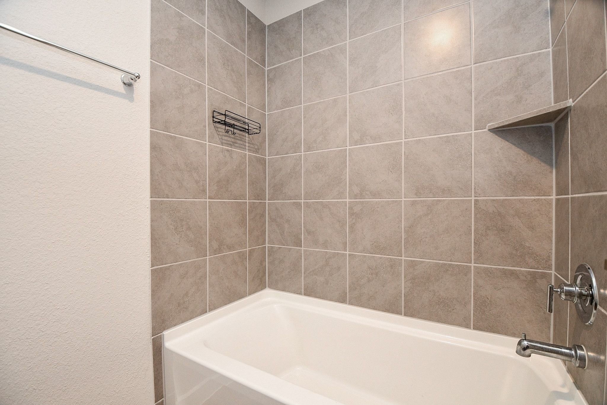1205 Cavalry Junction Drive, Alvin, TX 77511