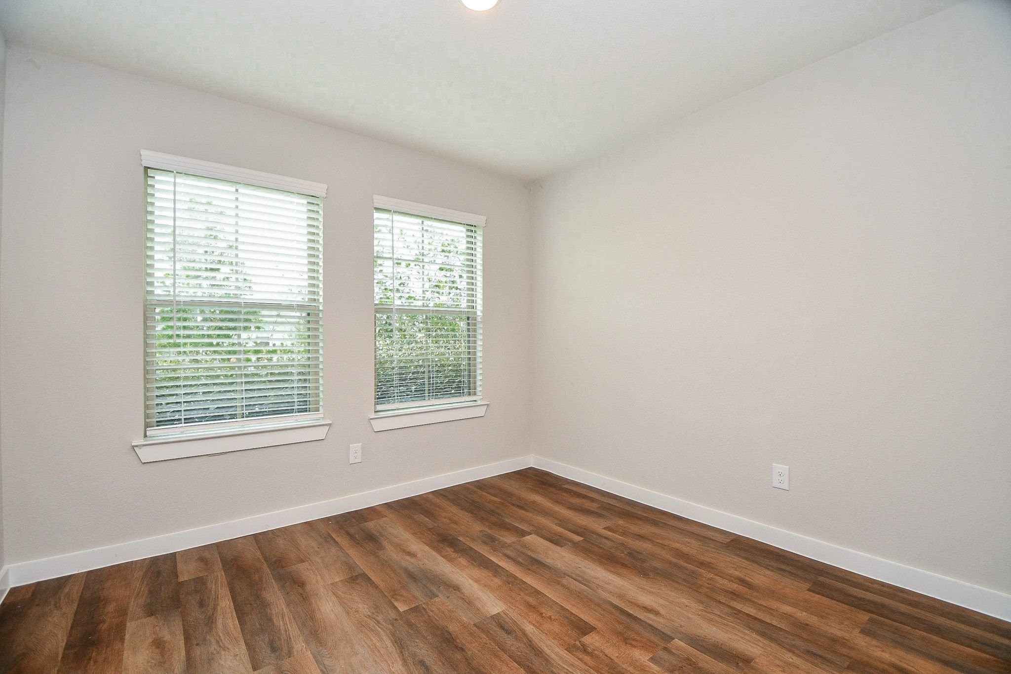 1205 Cavalry Junction Drive, Alvin, TX 77511