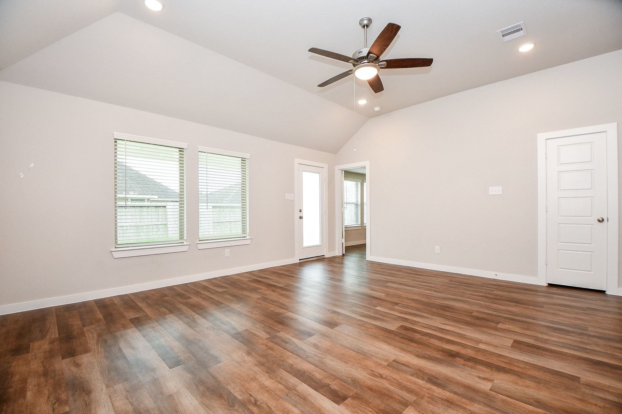 1205 Cavalry Junction Drive, Alvin, TX 77511