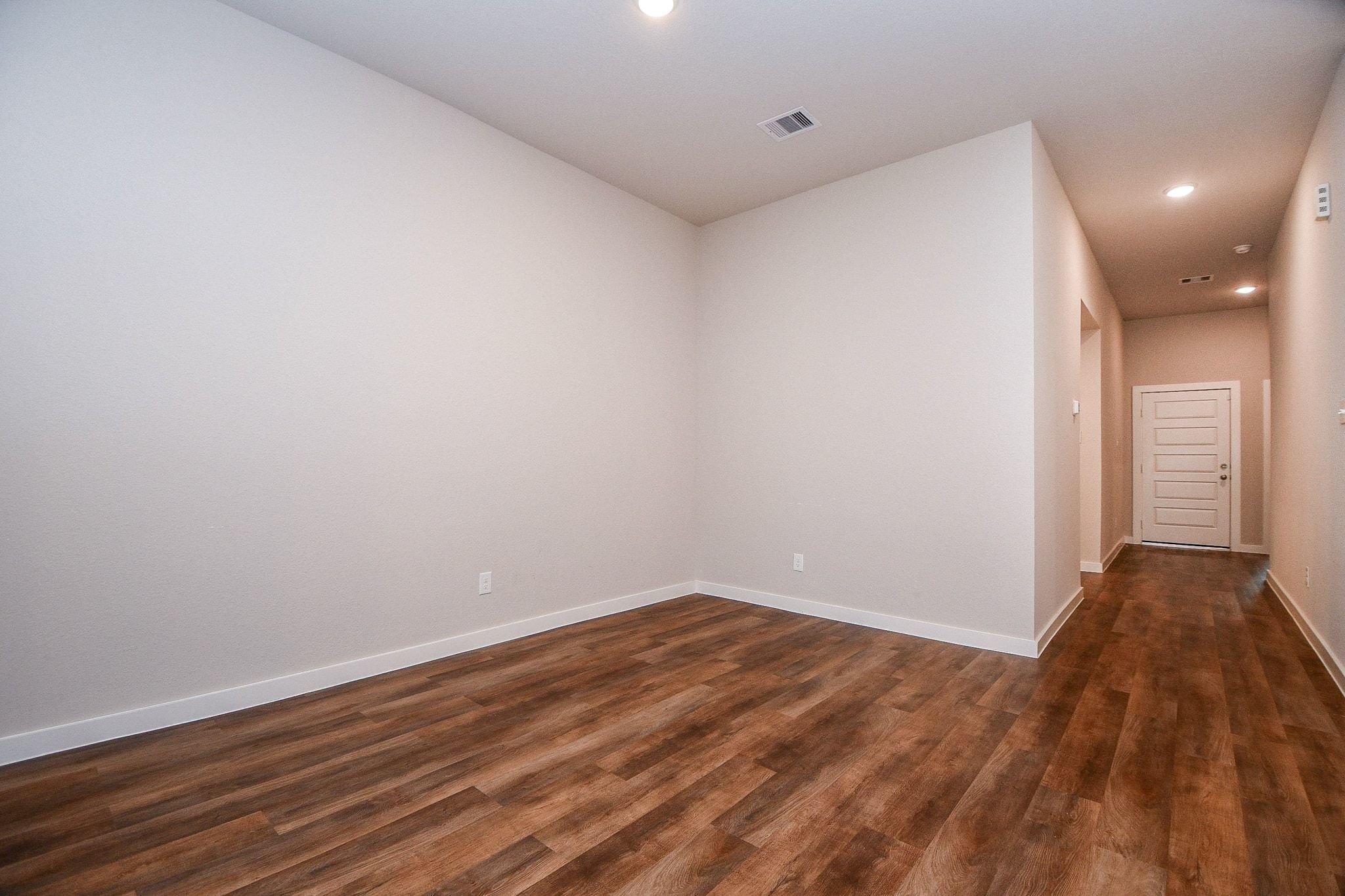 1205 Cavalry Junction Drive, Alvin, TX 77511