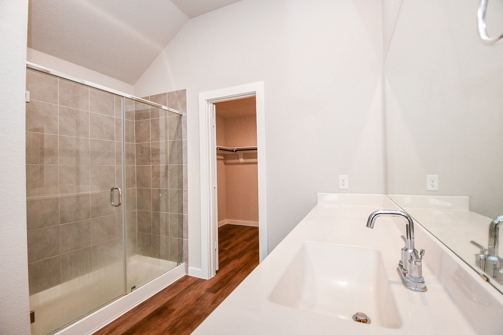 1205 Cavalry Junction Drive, Alvin, TX 77511