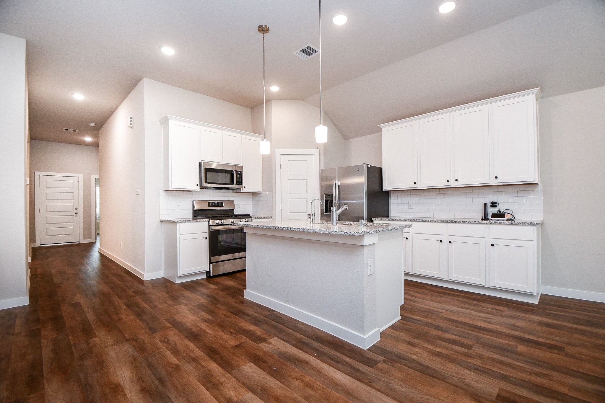 1205 Cavalry Junction Drive, Alvin, TX 77511