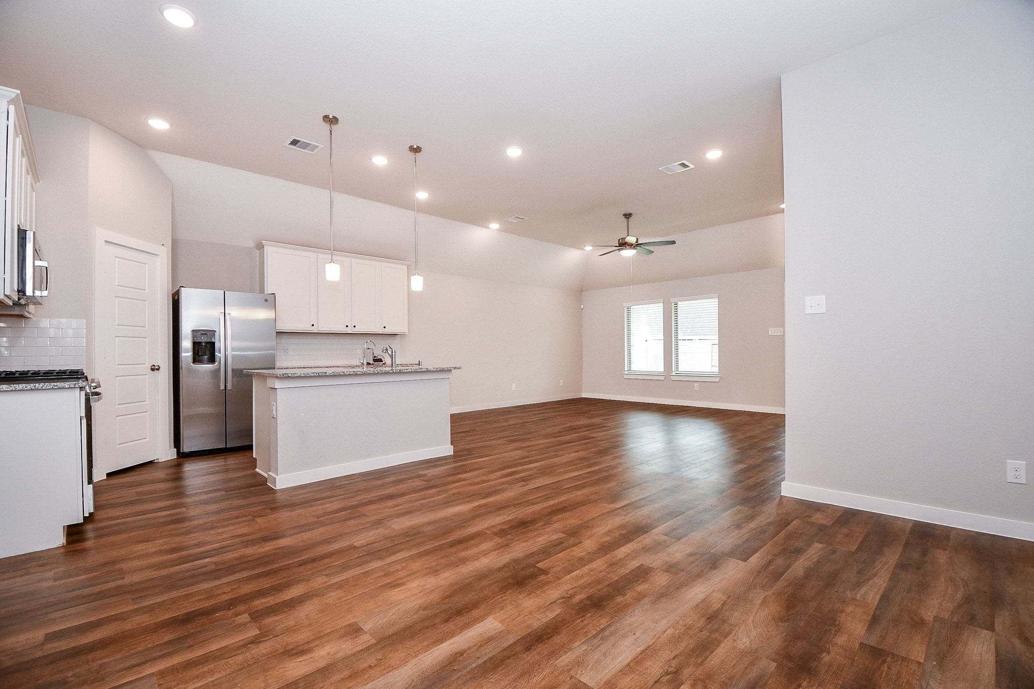 1205 Cavalry Junction Drive, Alvin, TX 77511