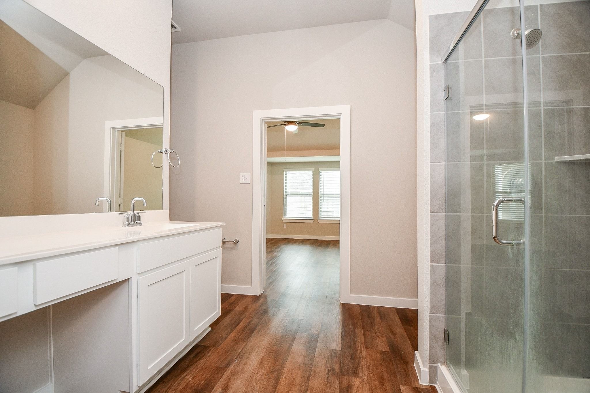 1205 Cavalry Junction Drive, Alvin, TX 77511