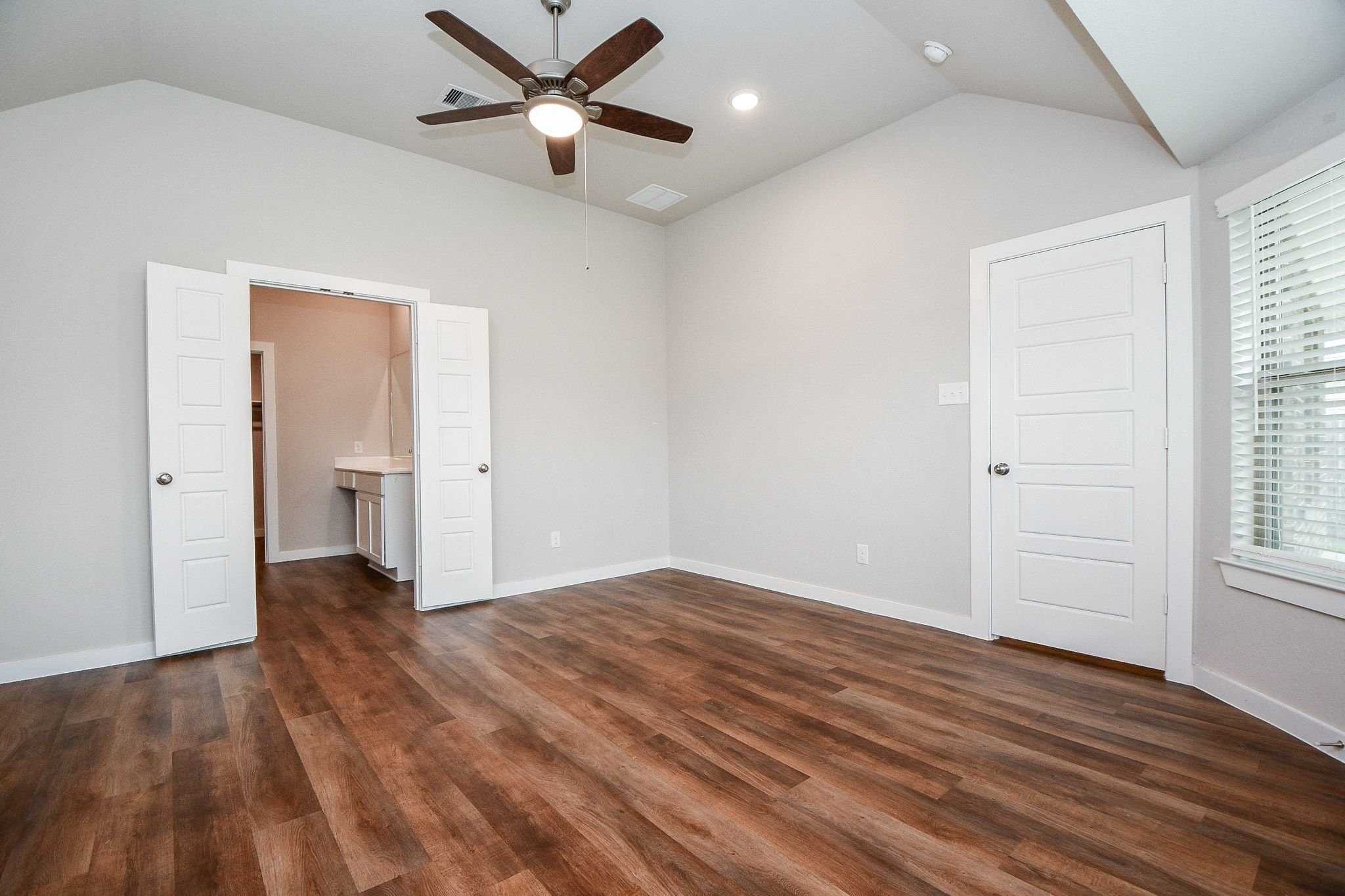 1205 Cavalry Junction Drive, Alvin, TX 77511