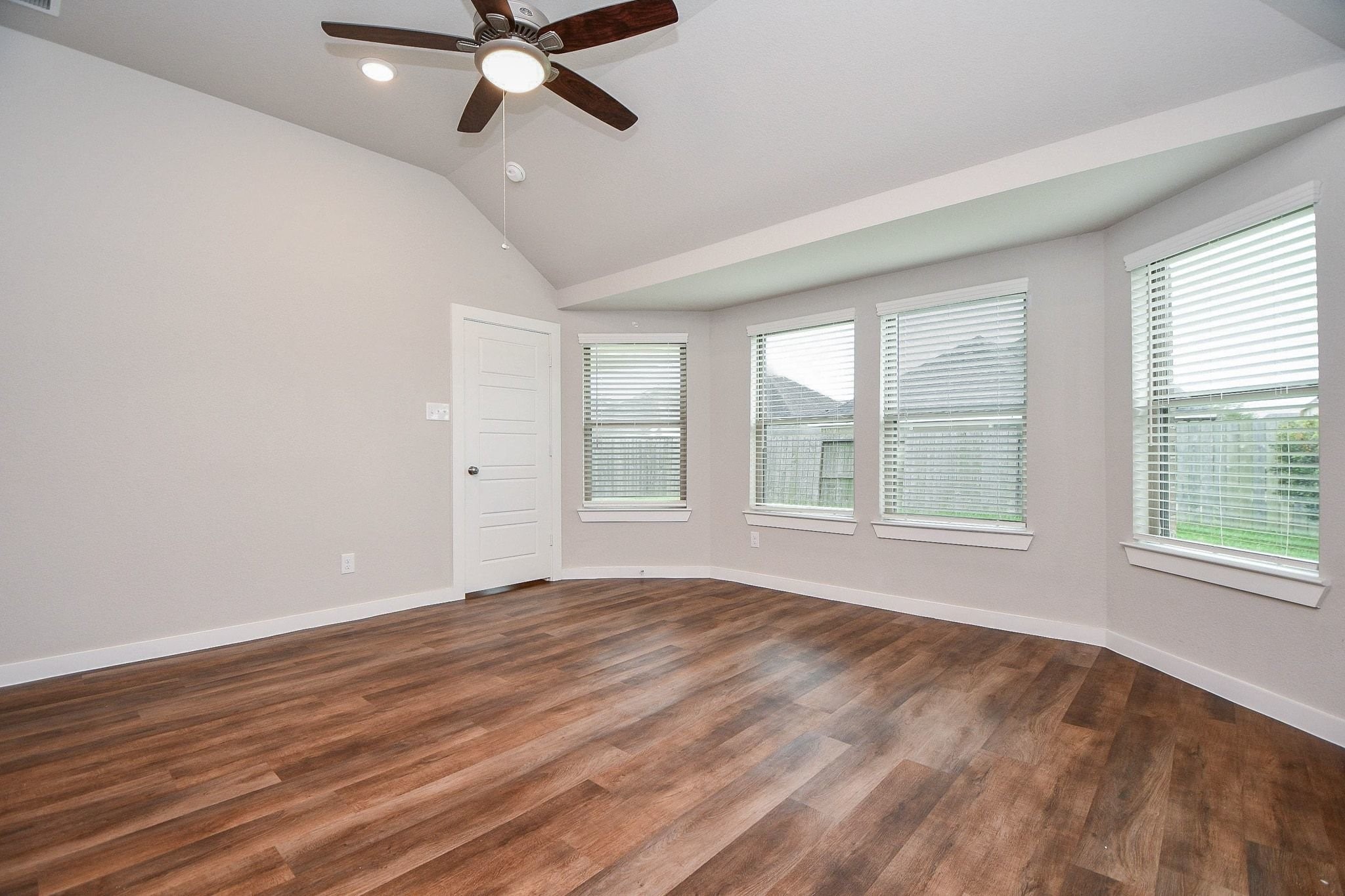 1205 Cavalry Junction Drive, Alvin, TX 77511