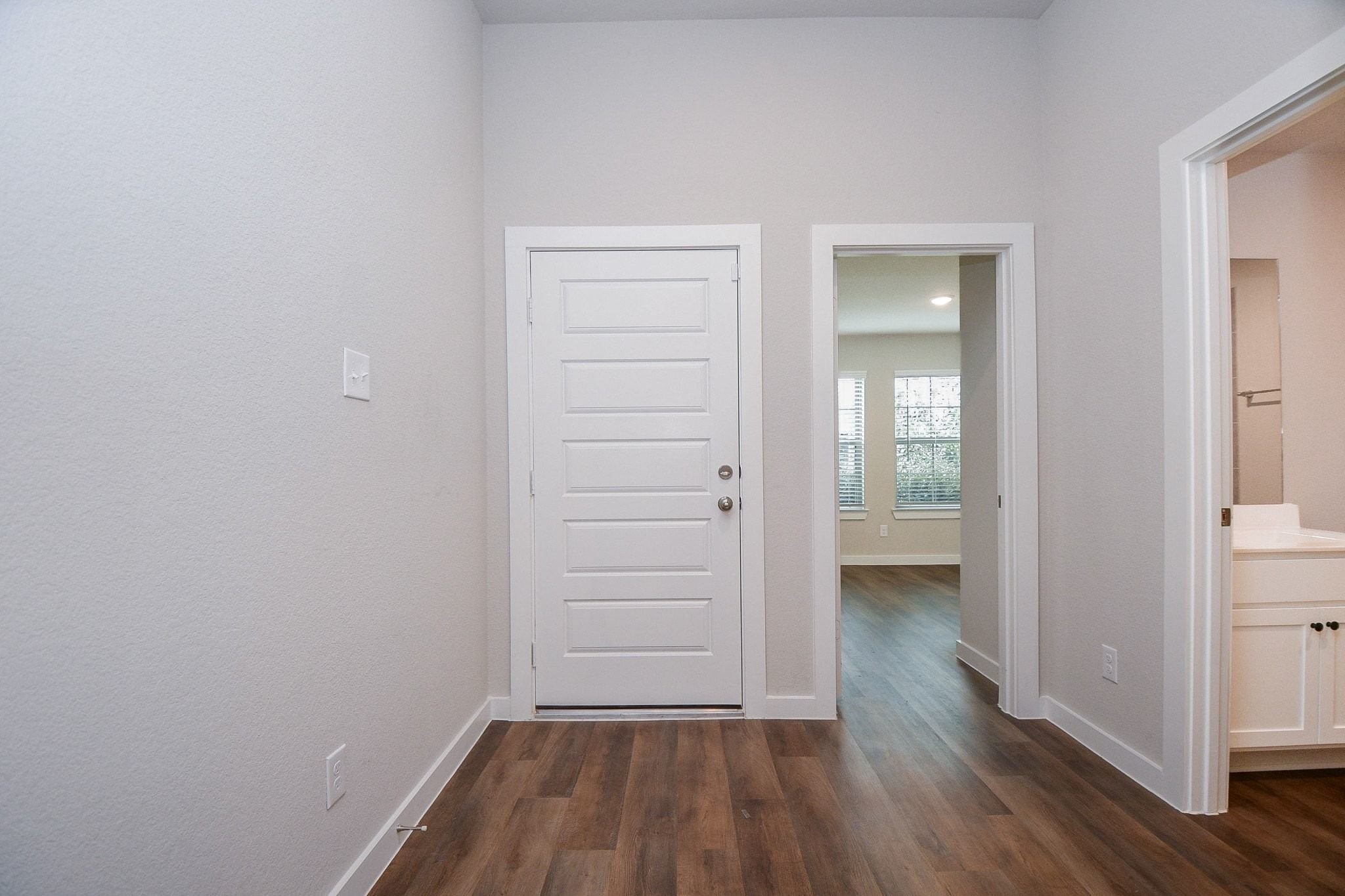 1205 Cavalry Junction Drive, Alvin, TX 77511