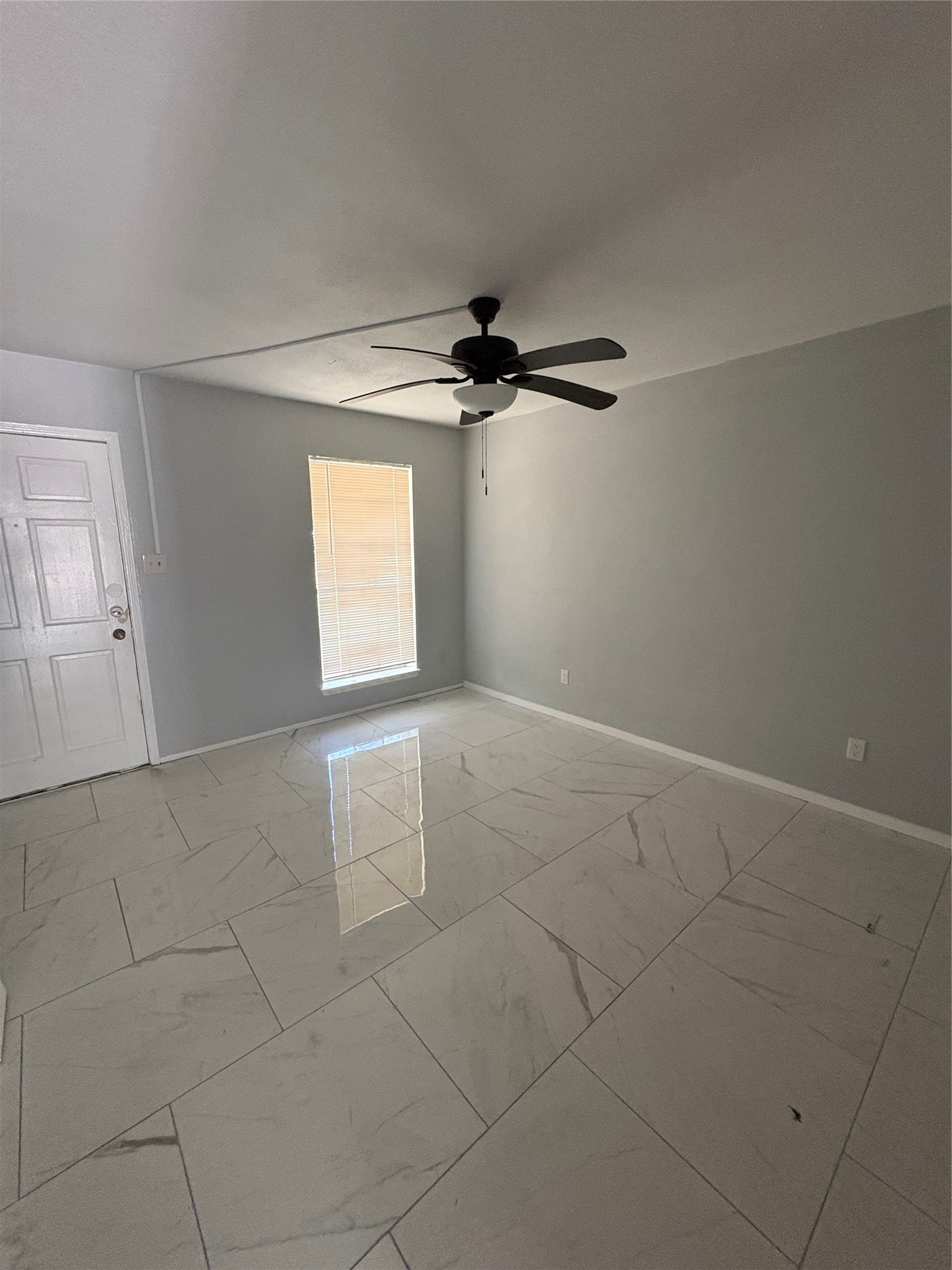 148 Post Oak Lane, Clute, TX 77531 148 Post Oak Lane, Clute, TX 77531