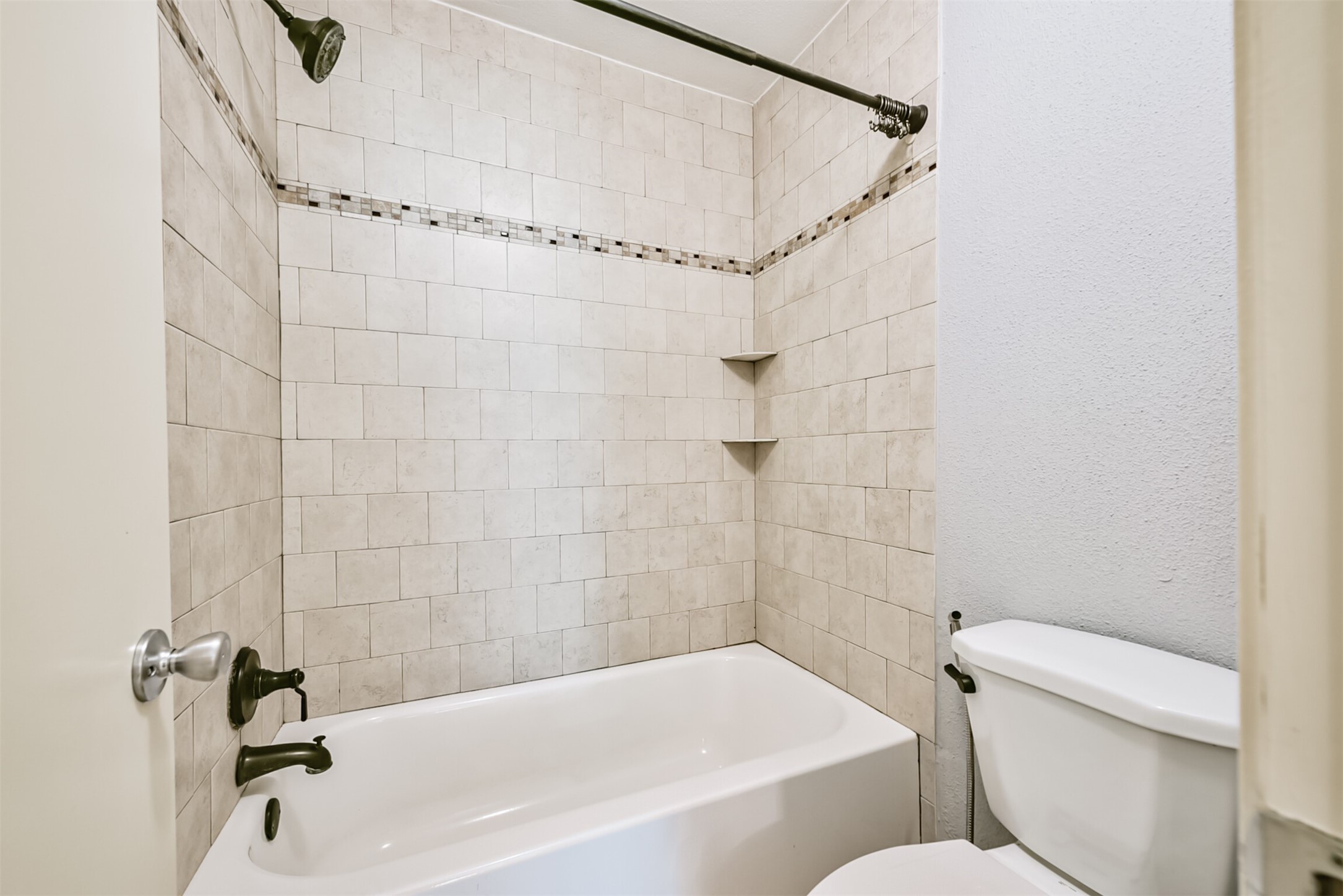 16927 Amidon Drive, Spring, TX 77379