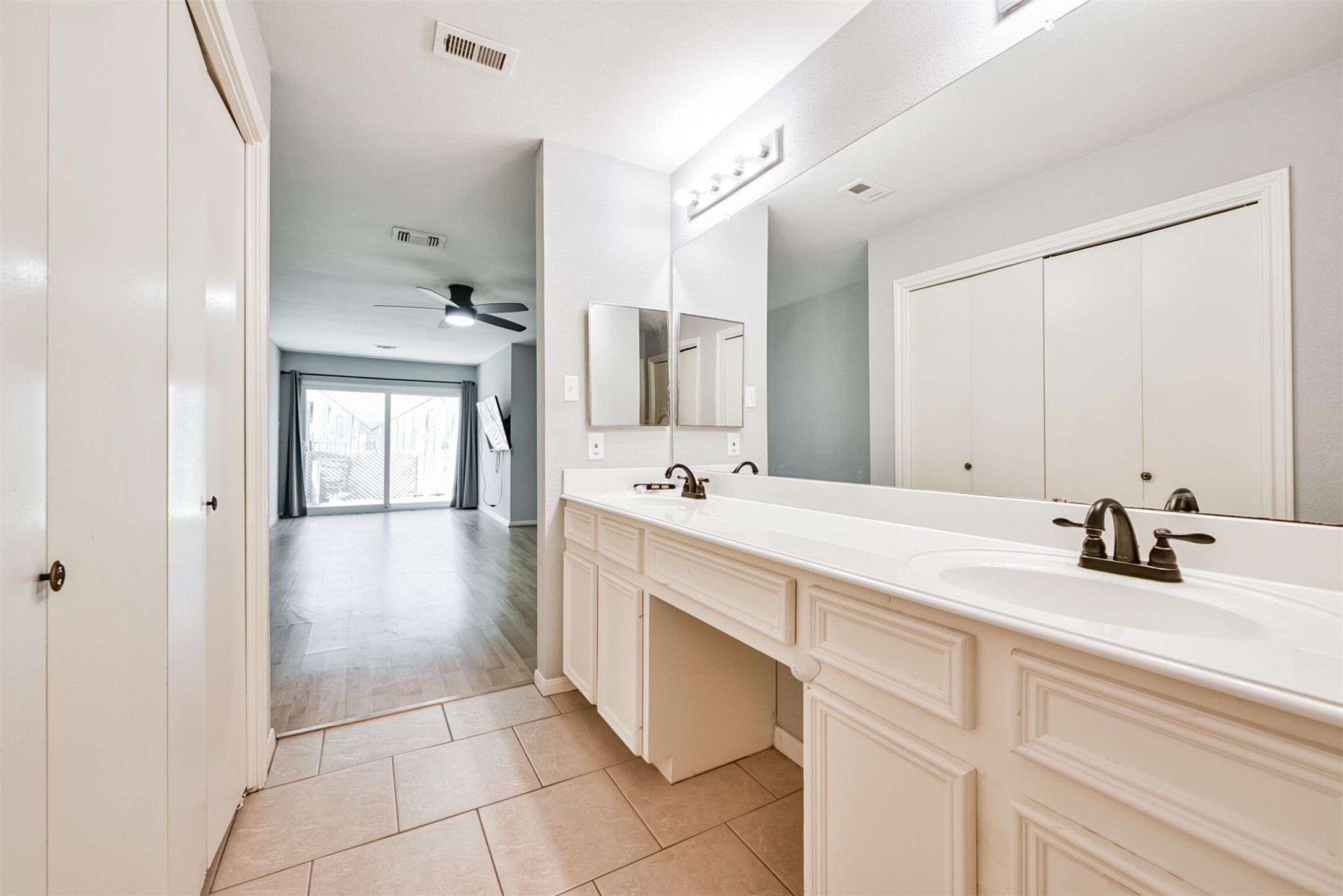 16927 Amidon Drive, Spring, TX 77379