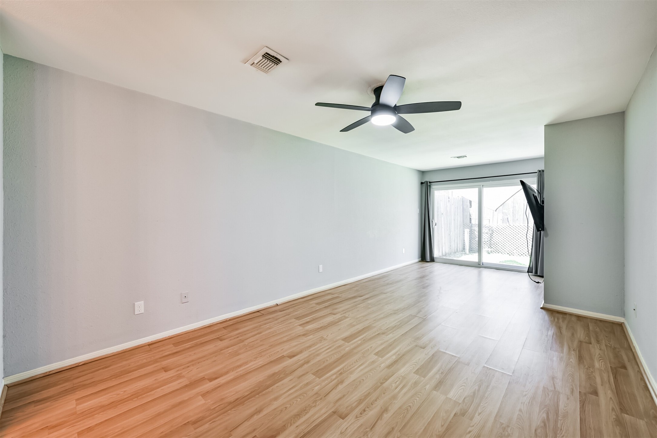 16927 Amidon Drive, Spring, TX 77379