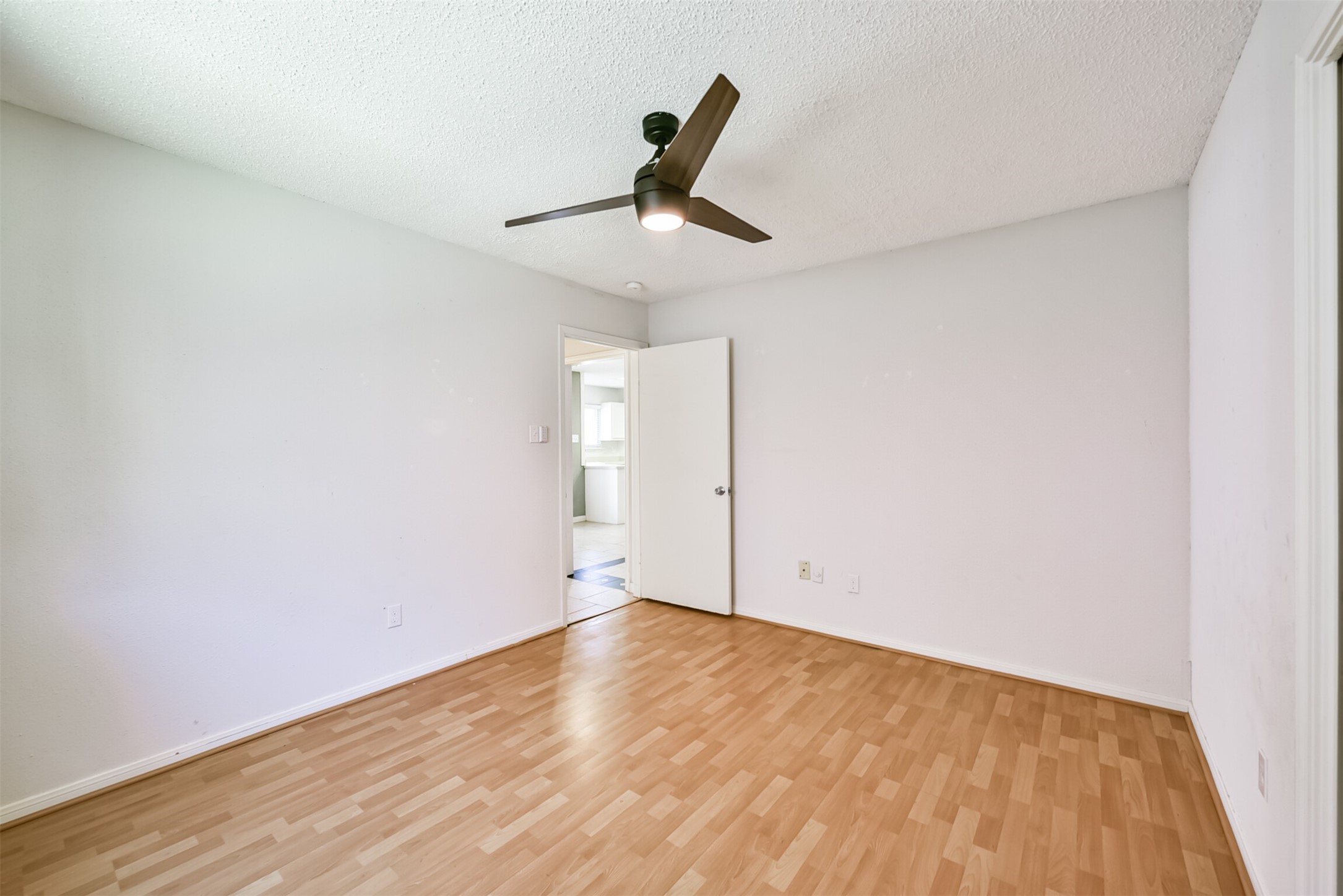 16927 Amidon Drive, Spring, TX 77379