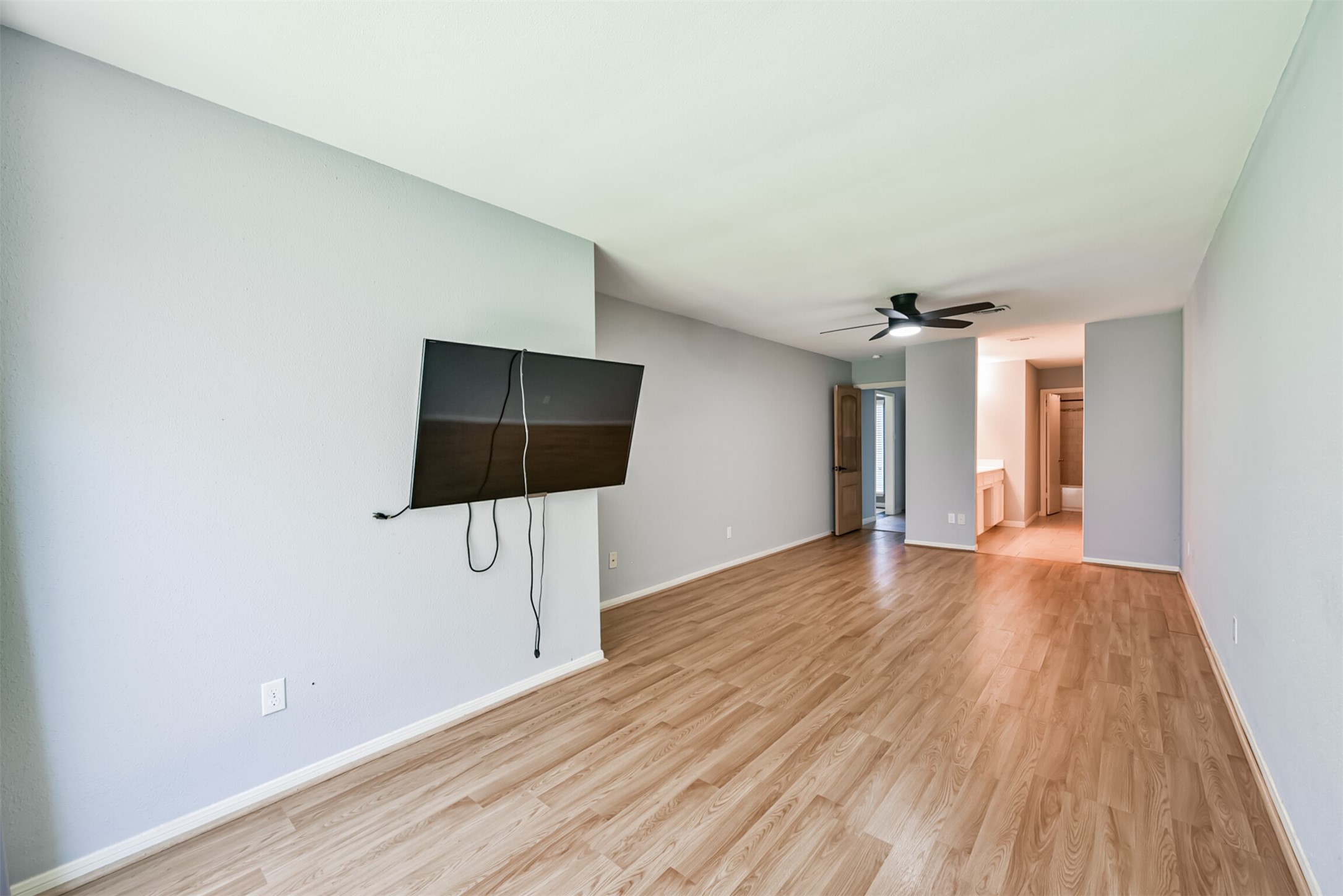 16927 Amidon Drive, Spring, TX 77379