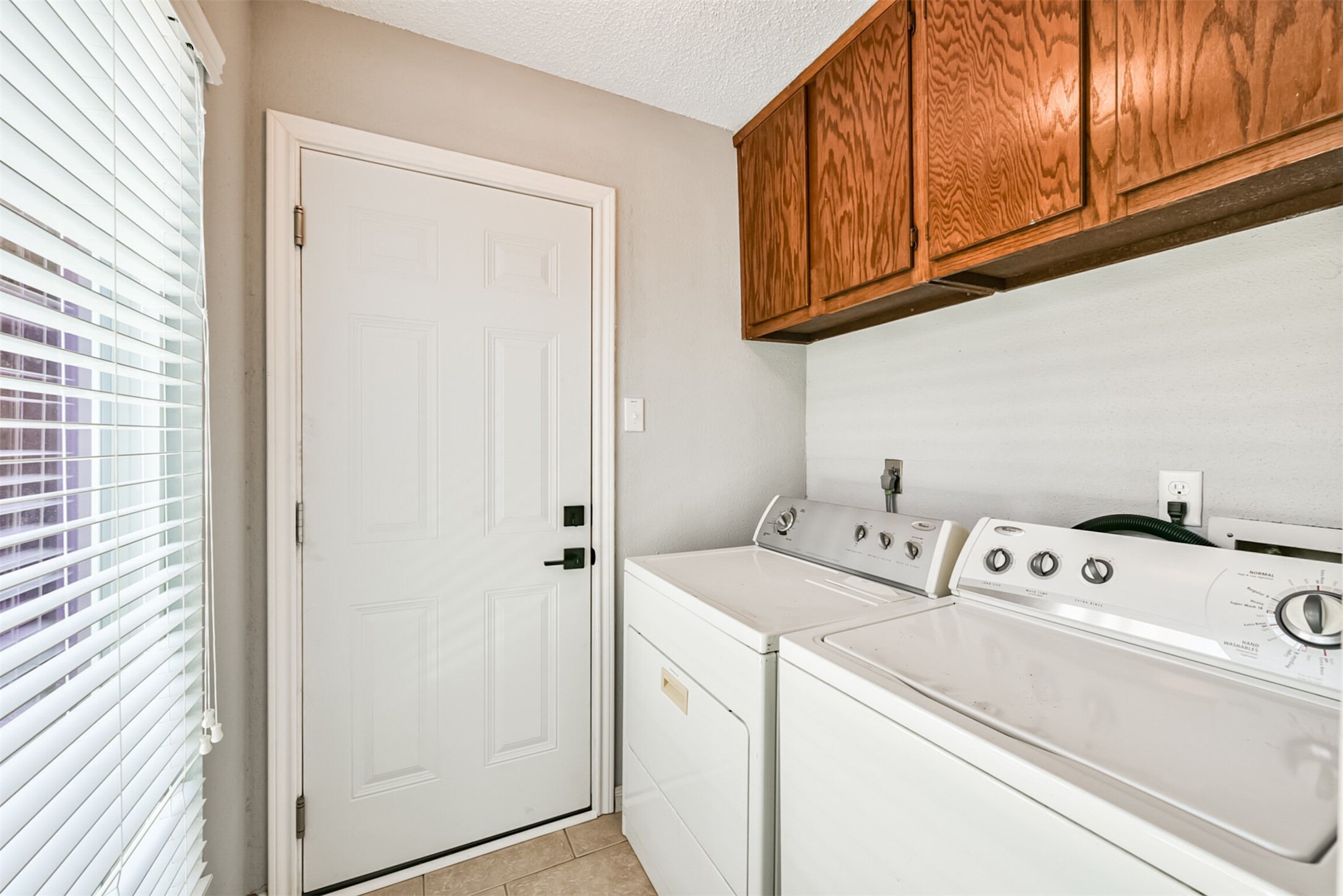 16927 Amidon Drive, Spring, TX 77379
