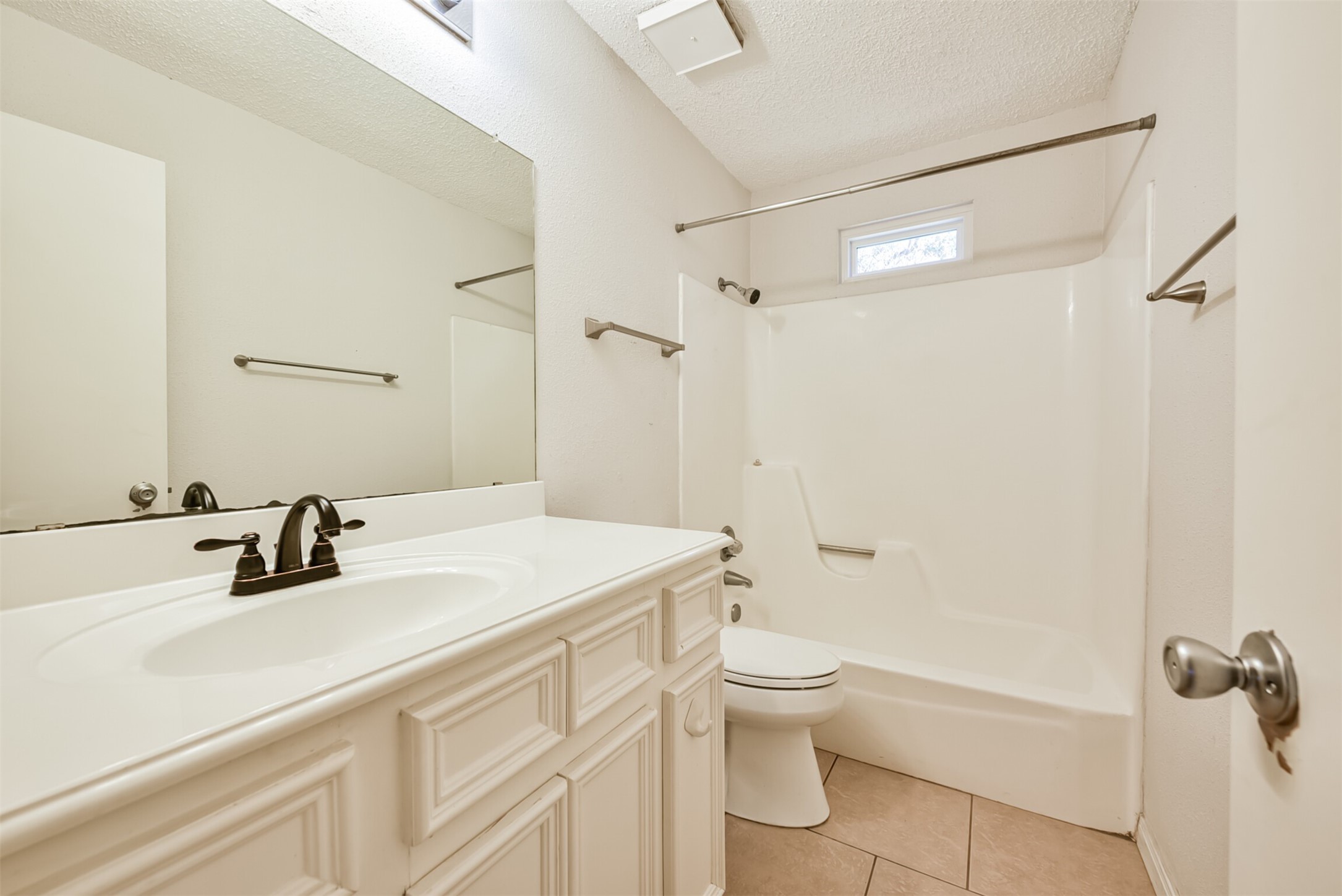 16927 Amidon Drive, Spring, TX 77379